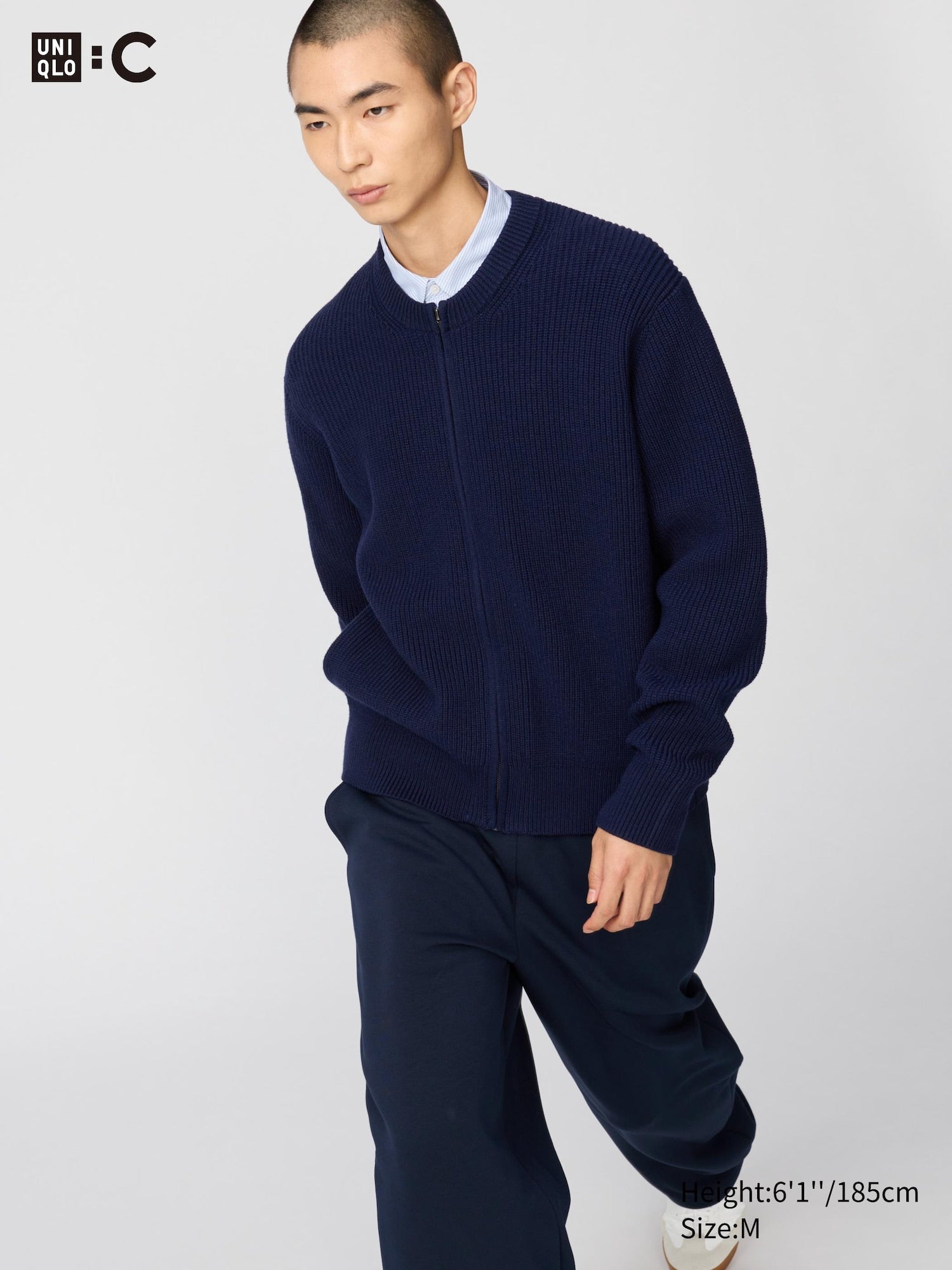 69 NAVY
