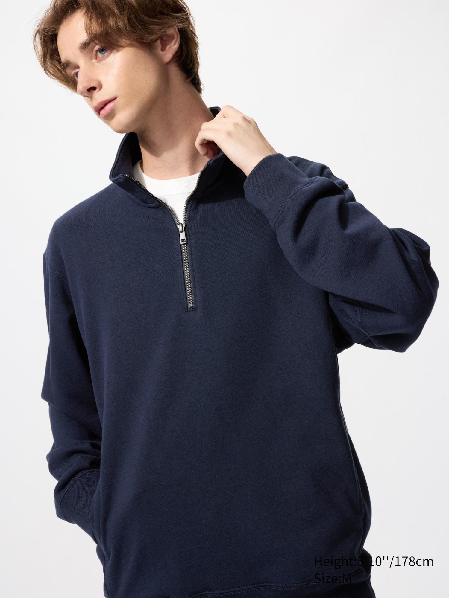 69 NAVY