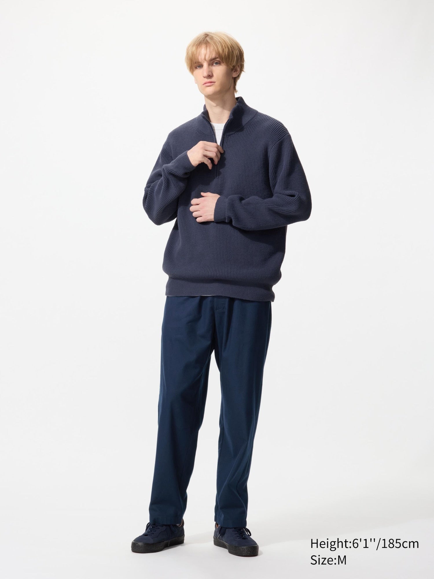 69 NAVY