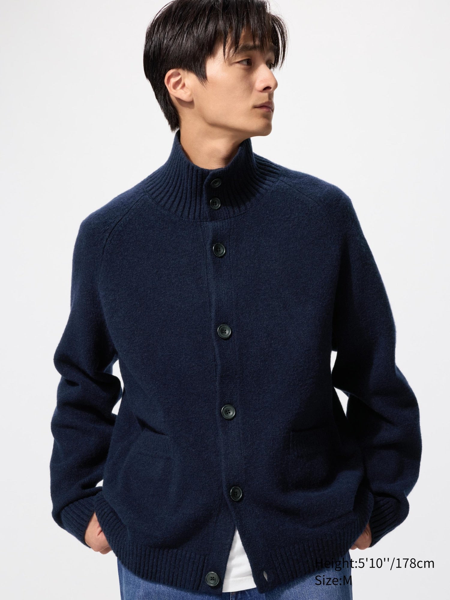 69 NAVY