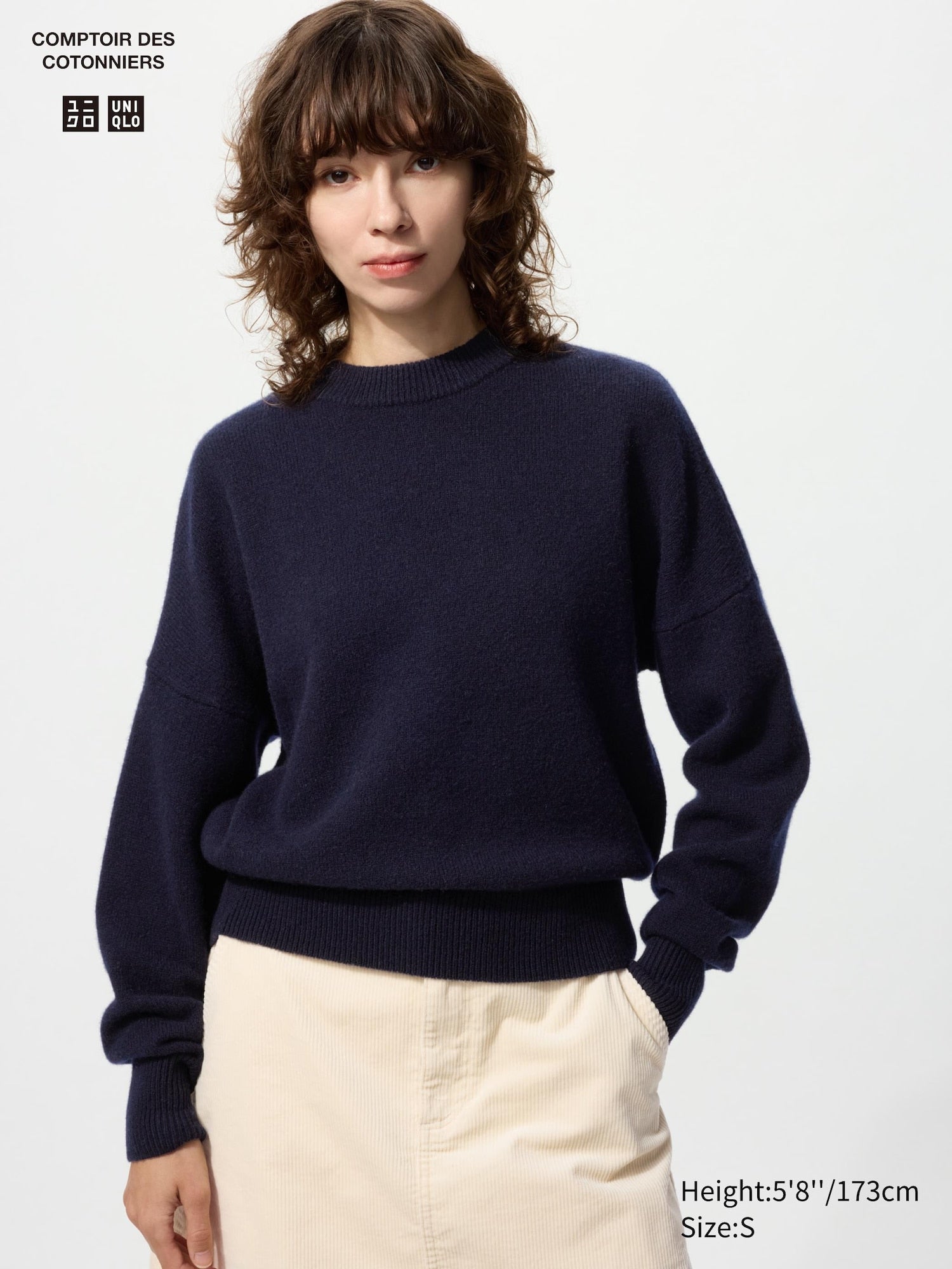 69 NAVY