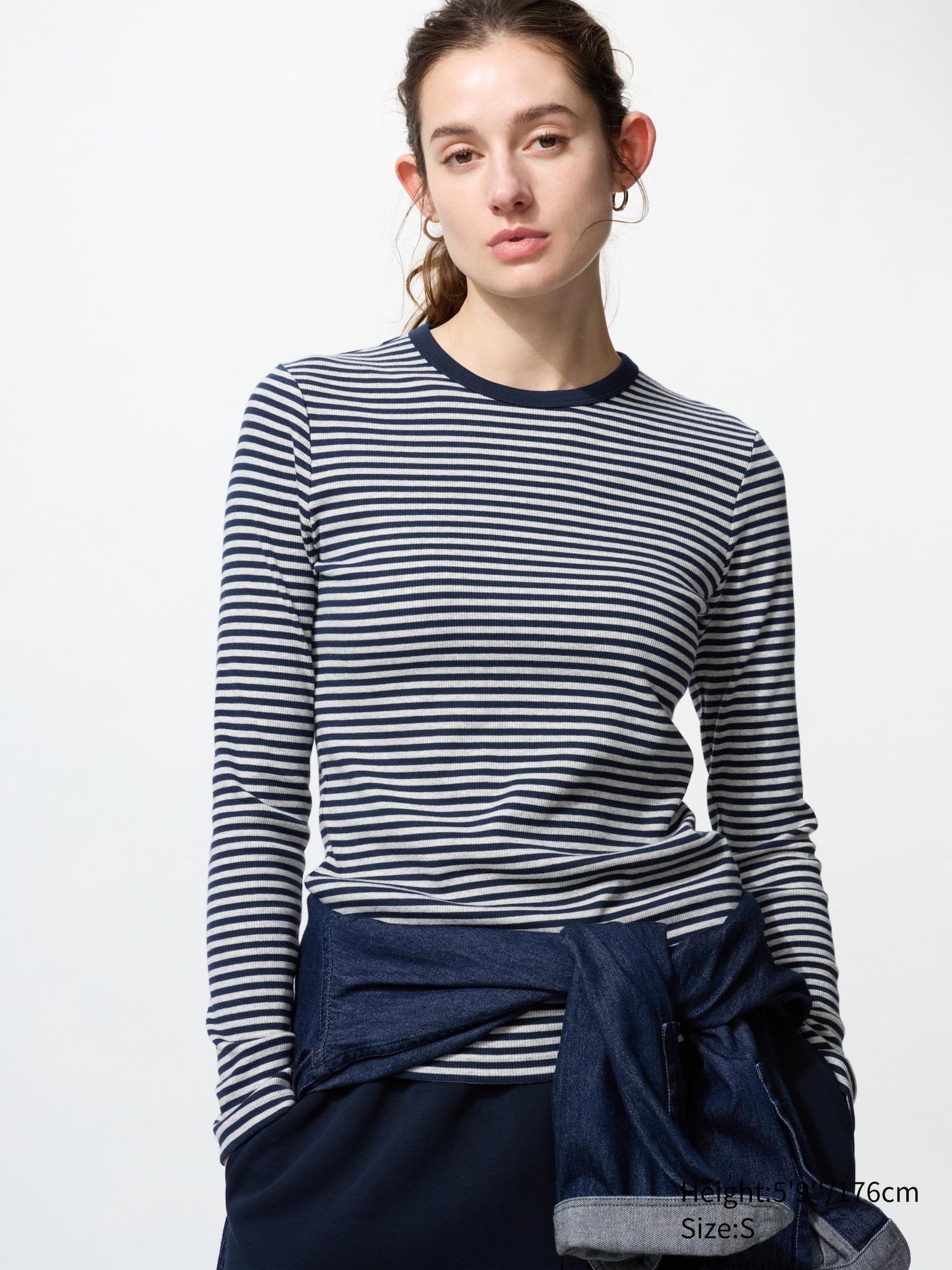 69 NAVY