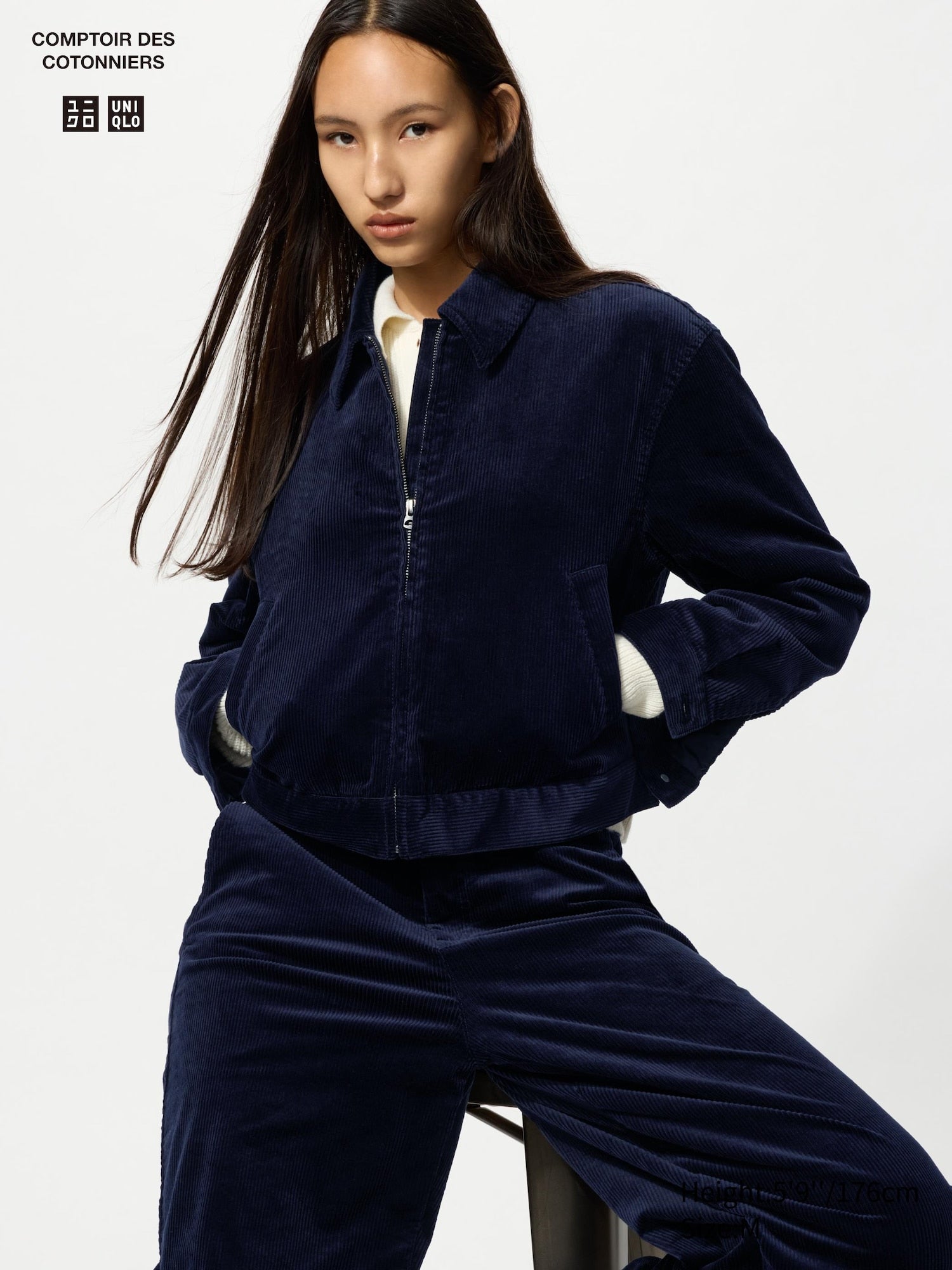 69 NAVY