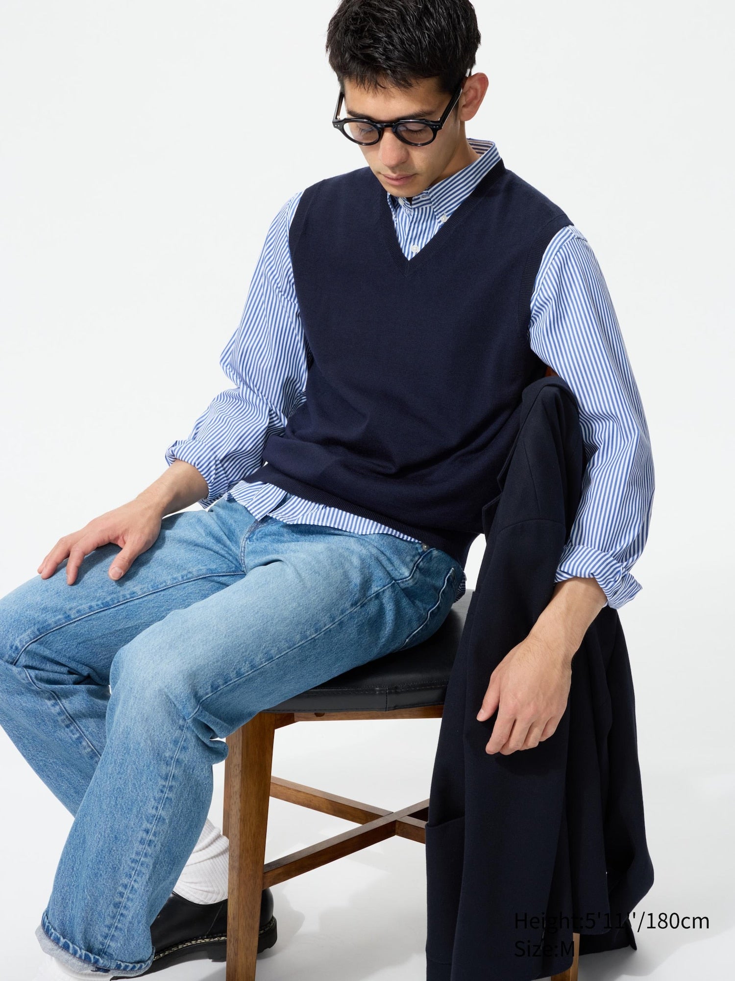 69 NAVY