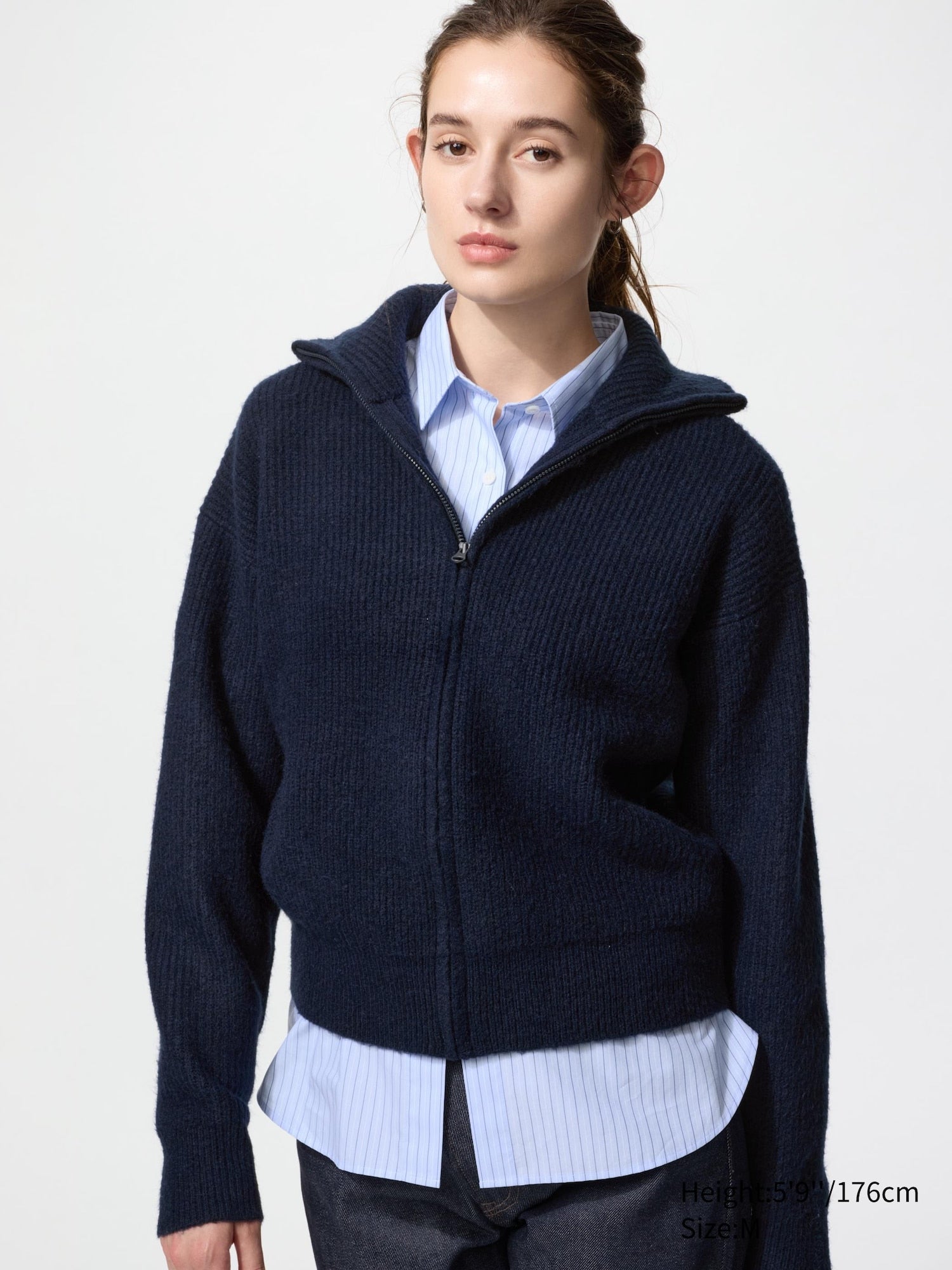 69 NAVY