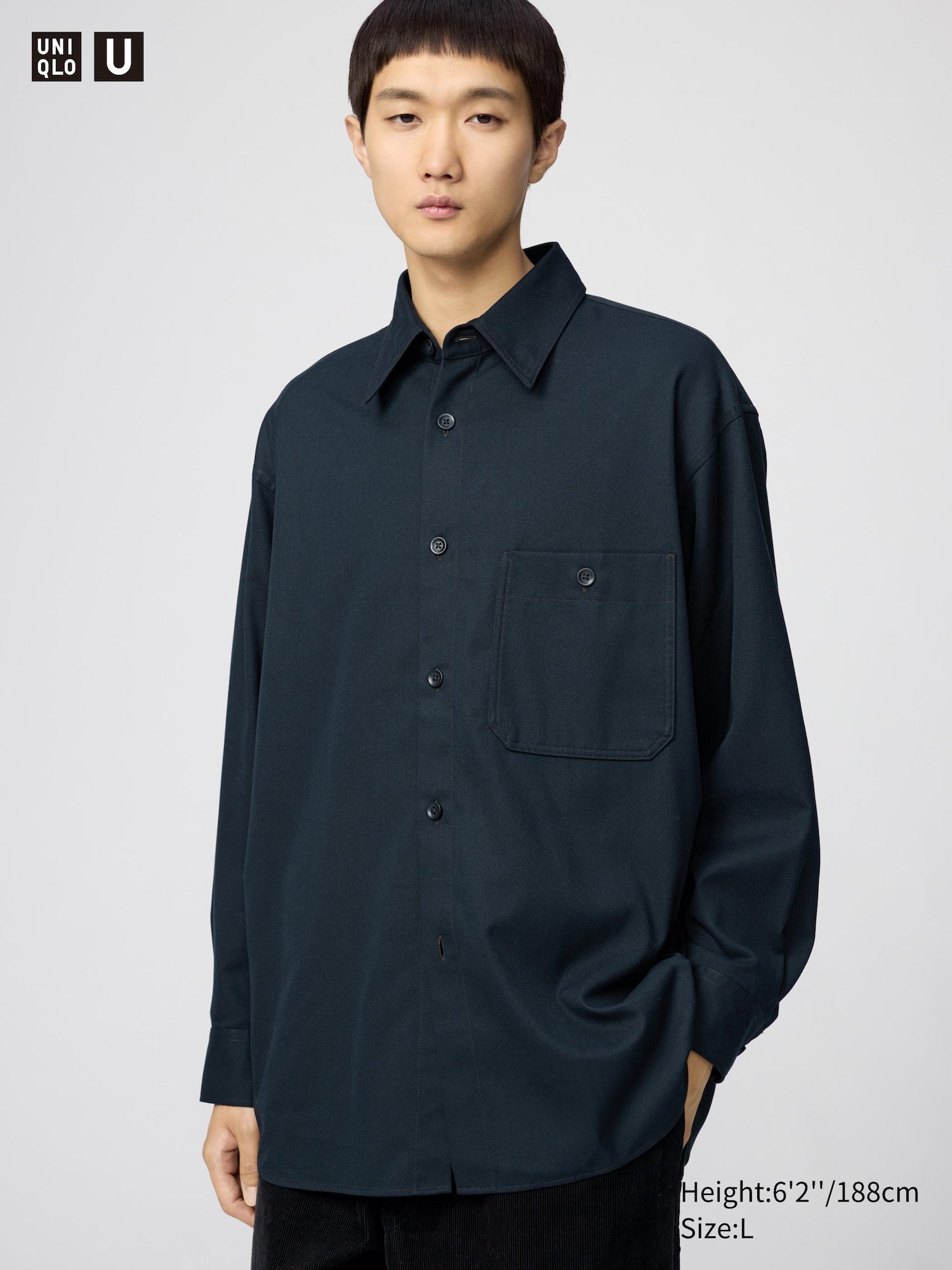 69 NAVY