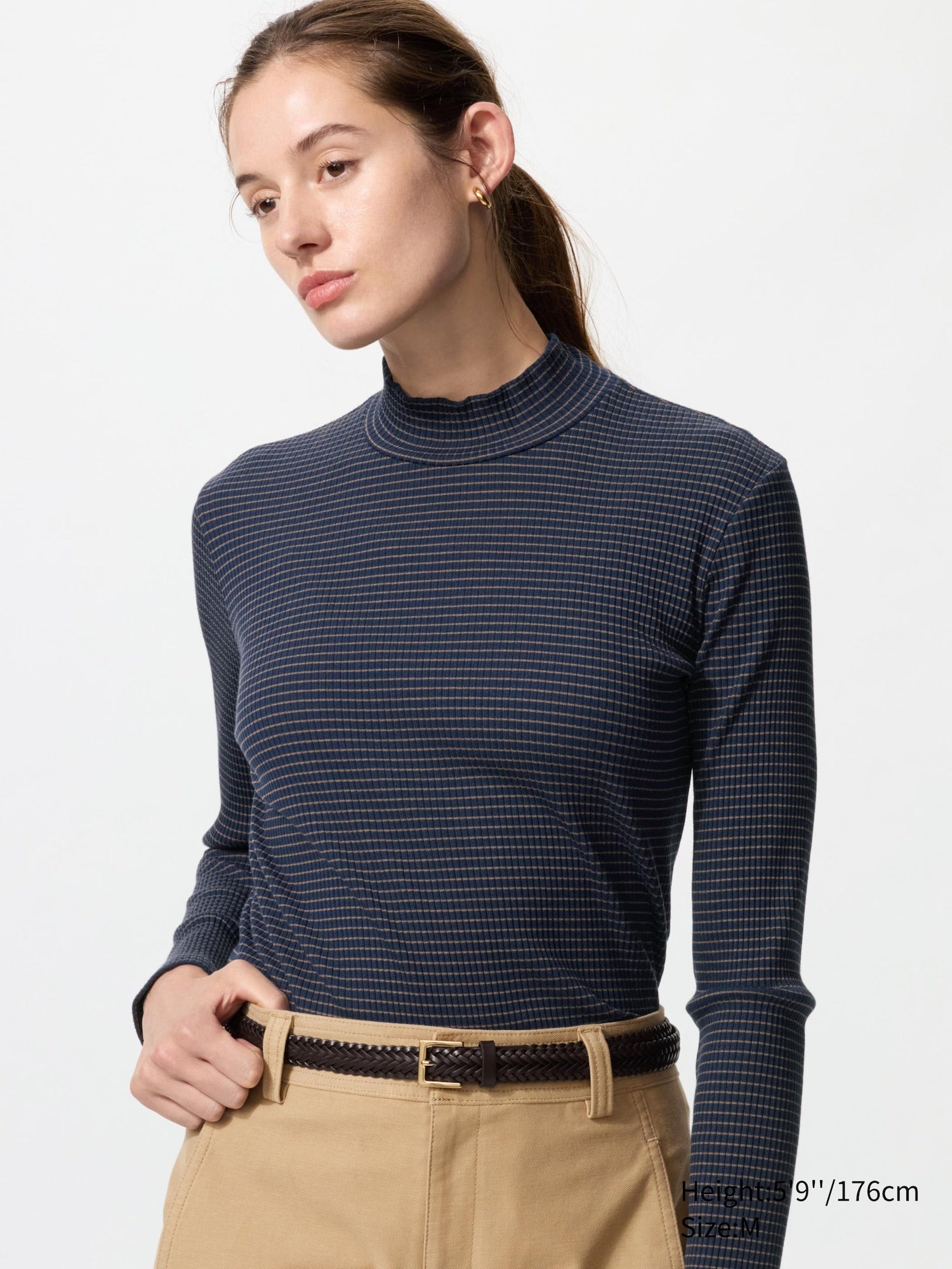 69 NAVY