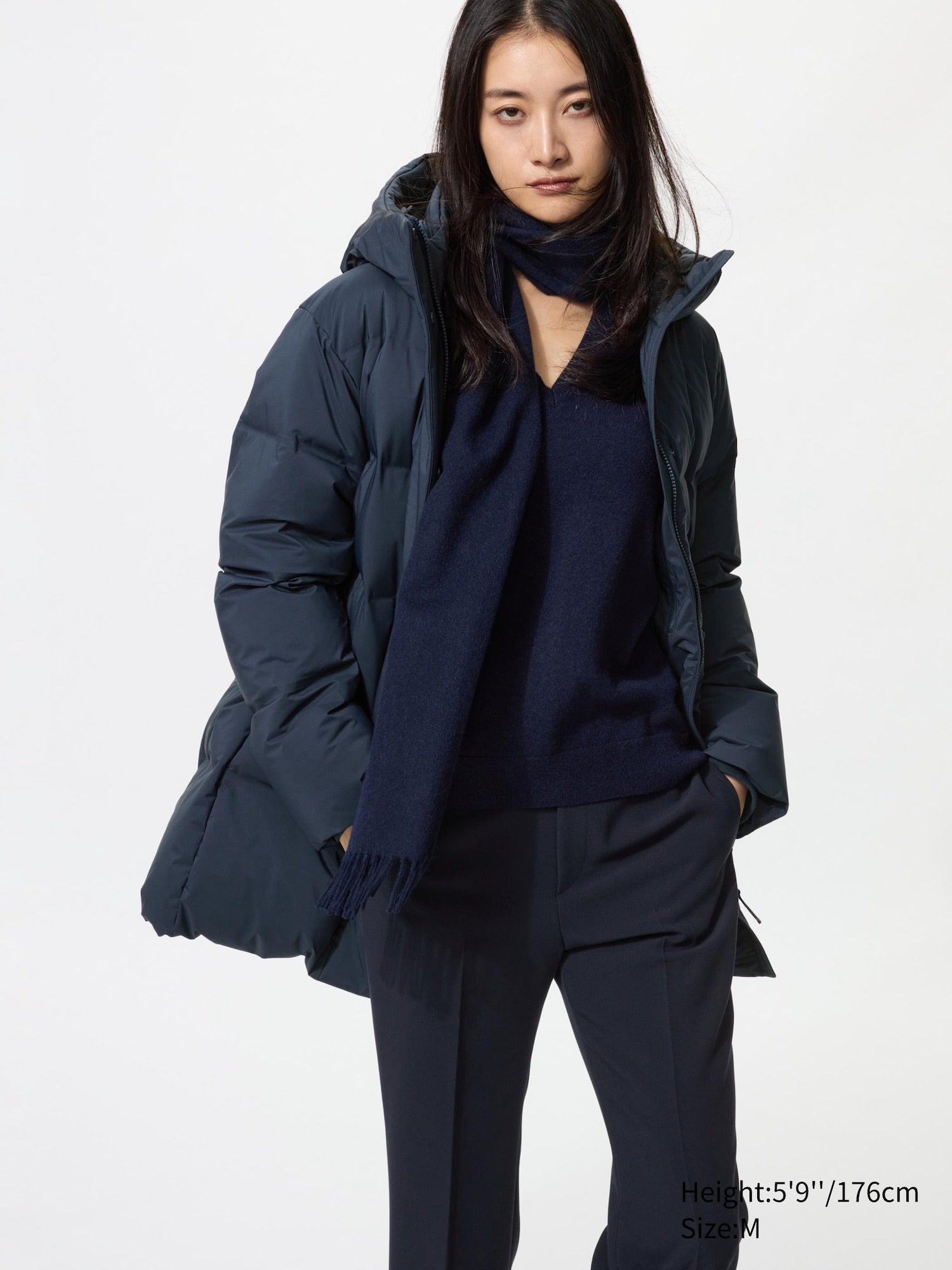 69 NAVY