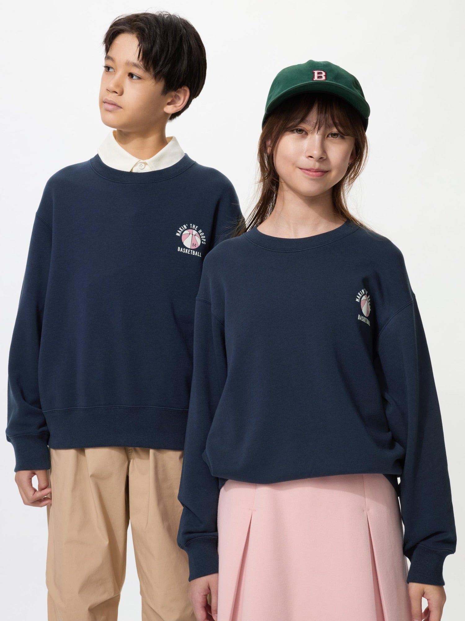 69 NAVY