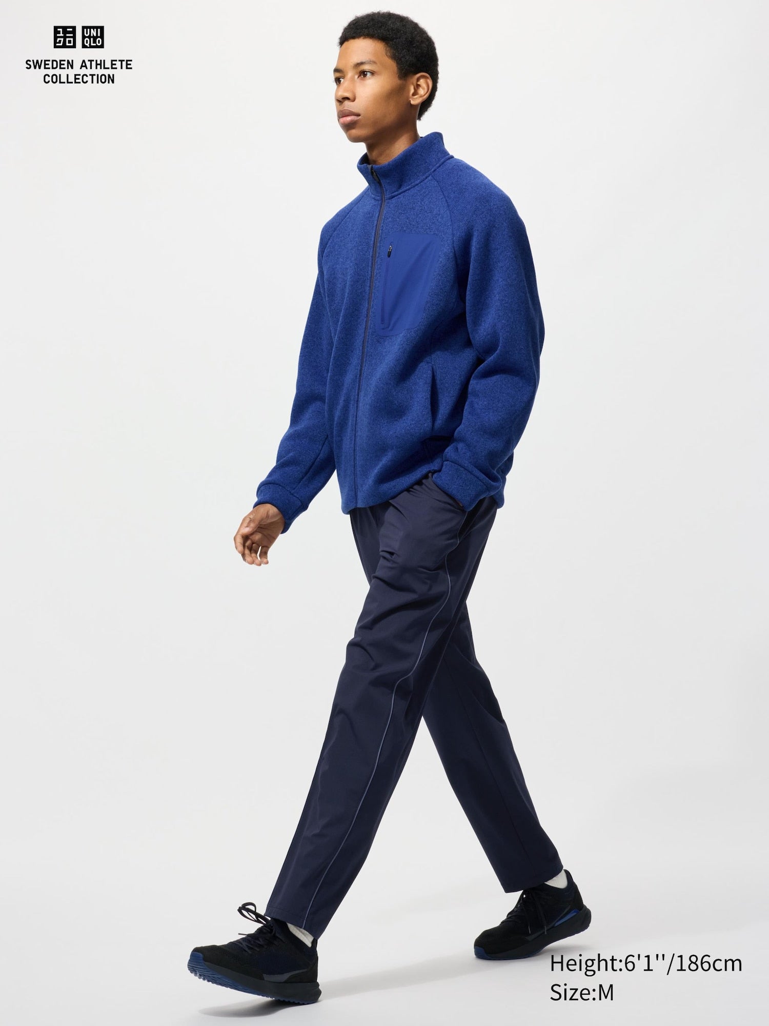 69 NAVY