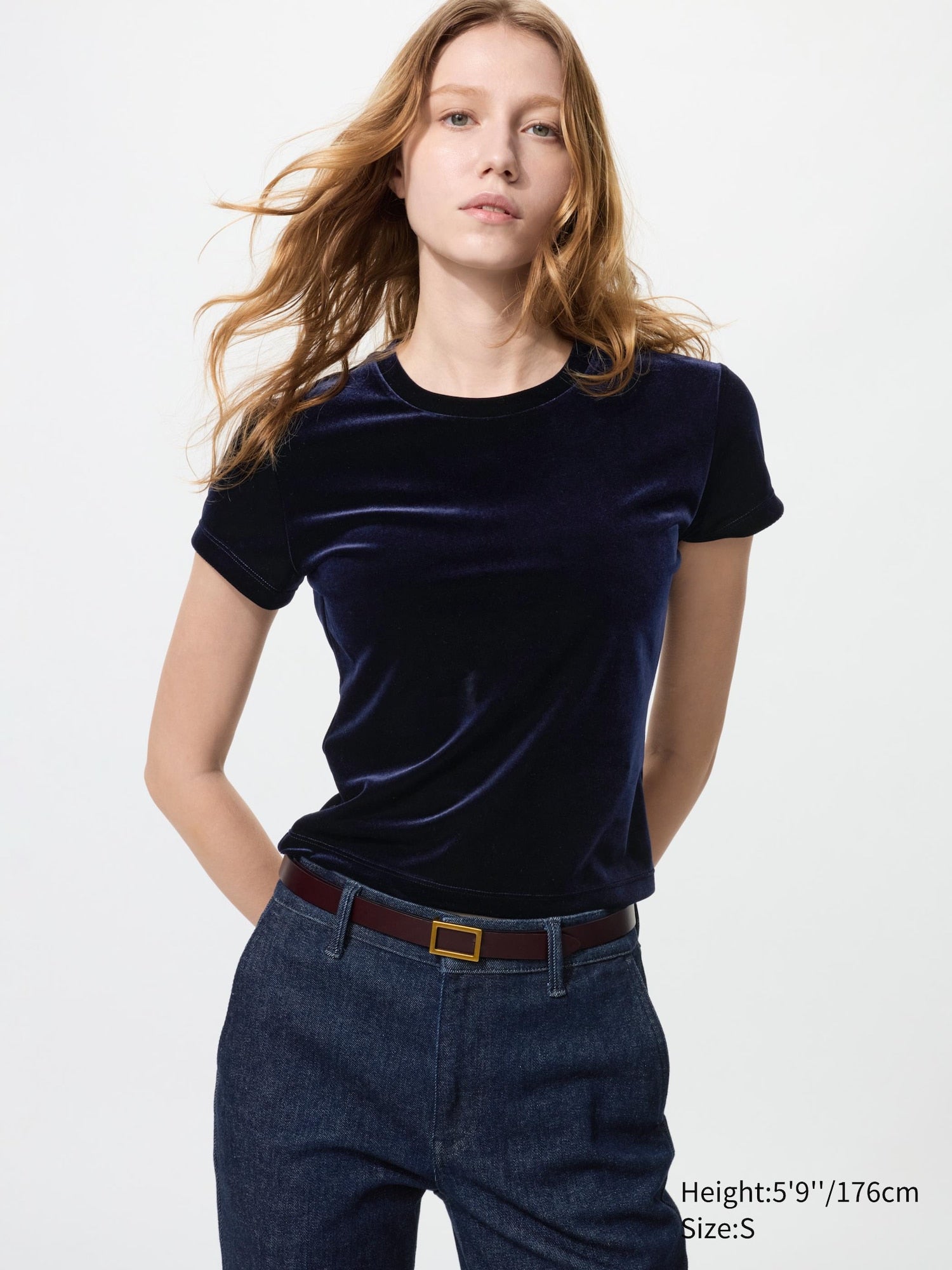 69 NAVY