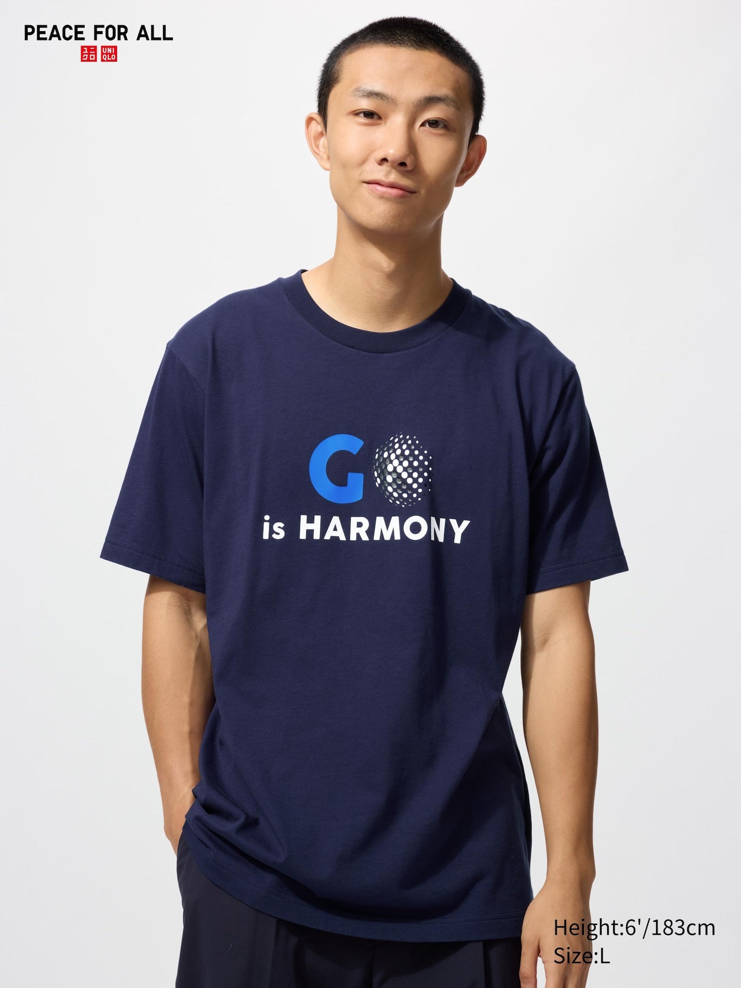 69 NAVY