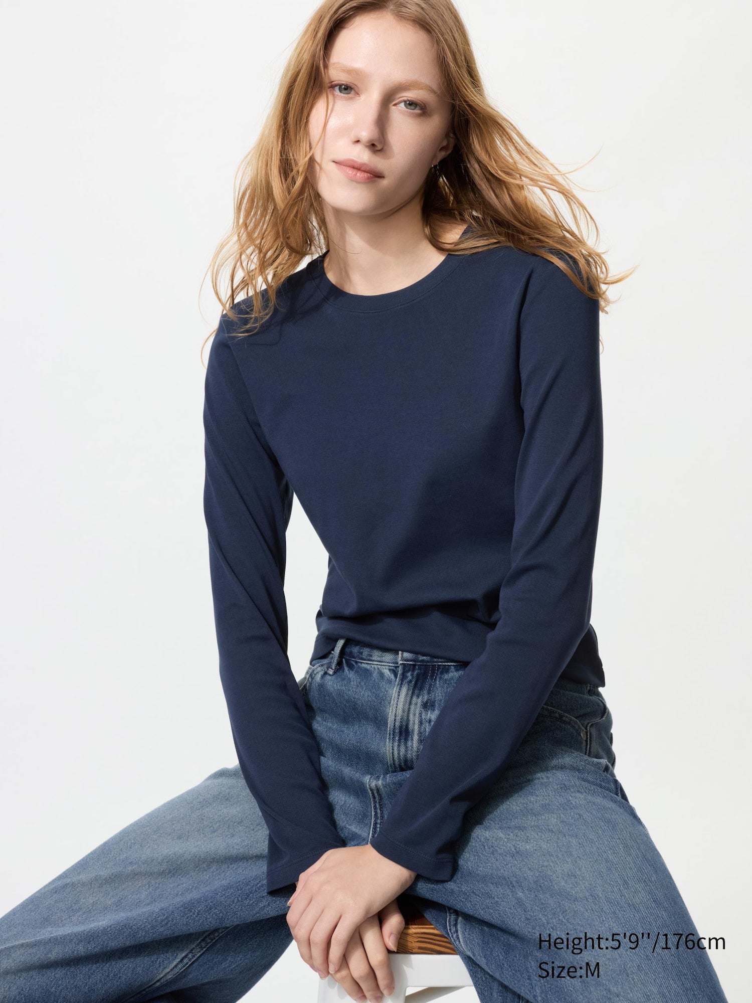 69 NAVY