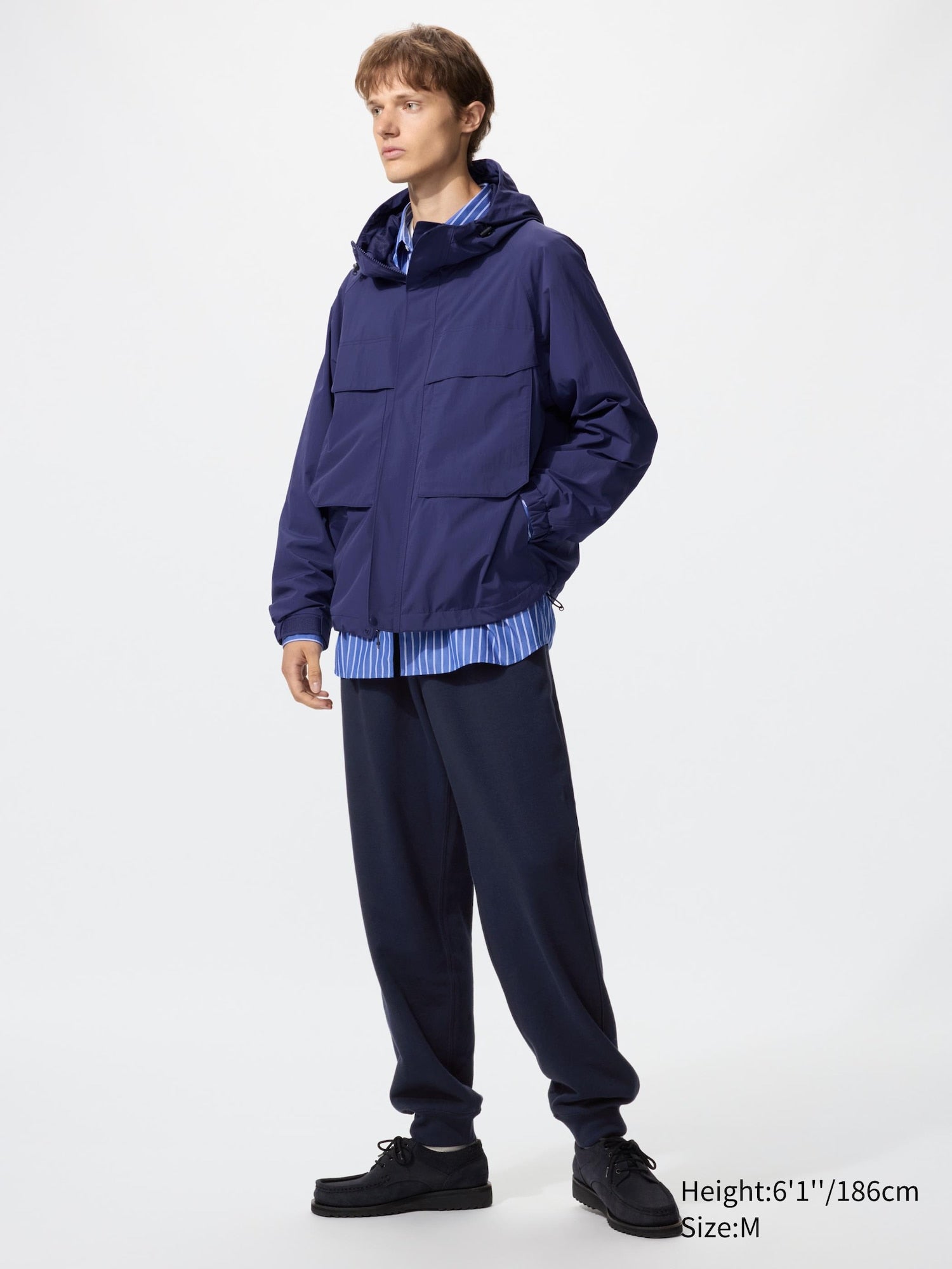 69 NAVY