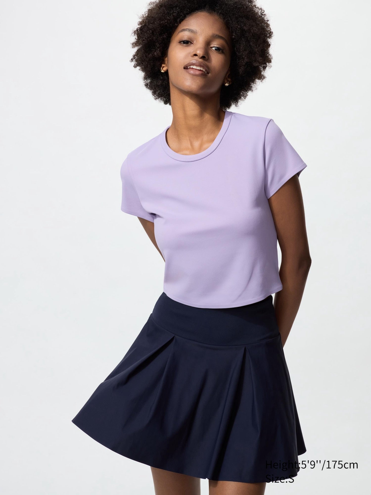 71 PURPLE