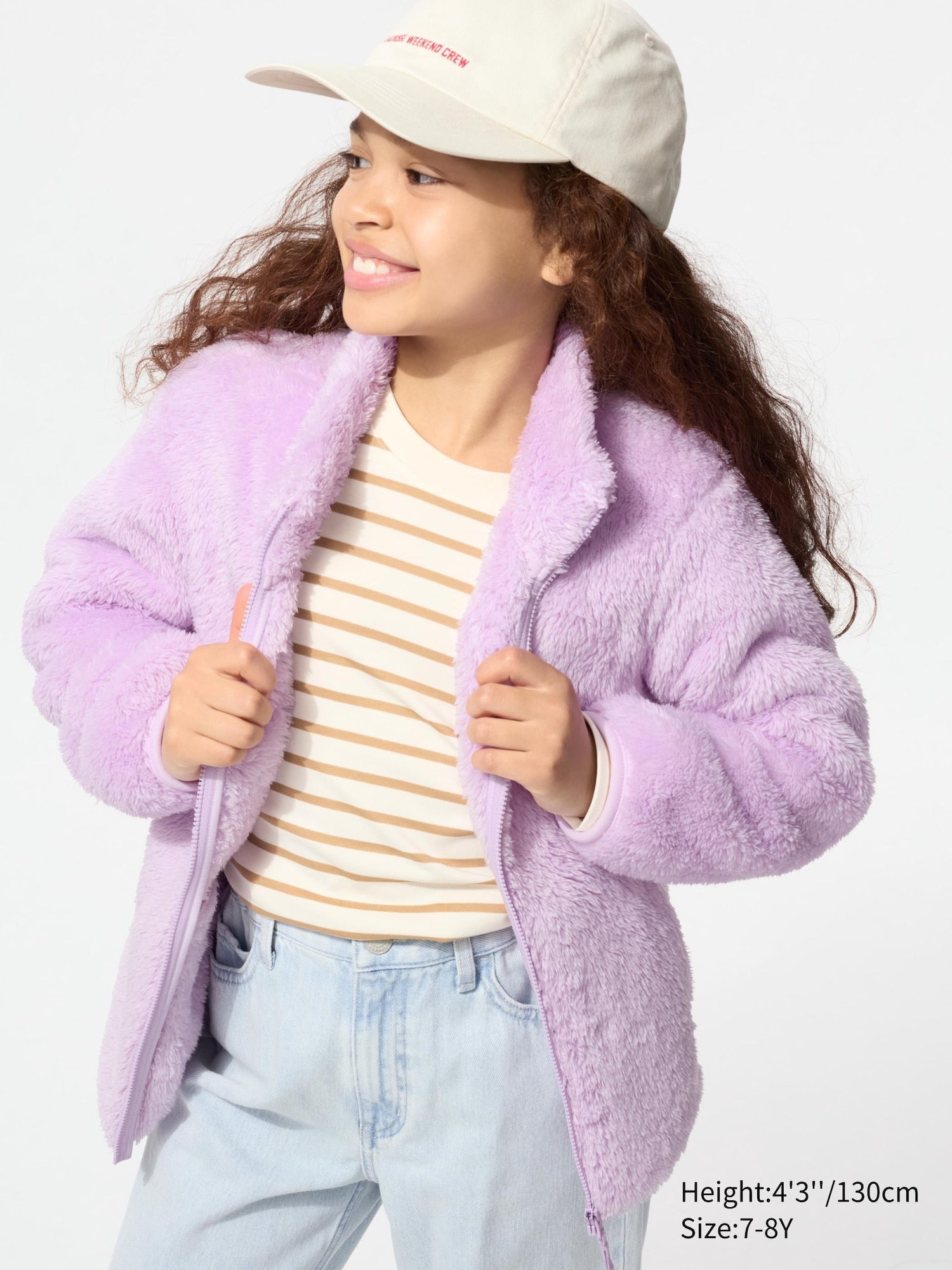 71 PURPLE