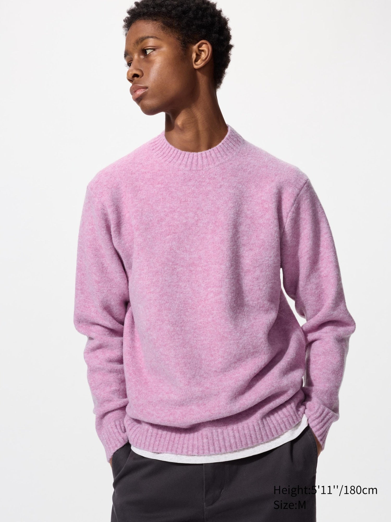 72 PURPLE