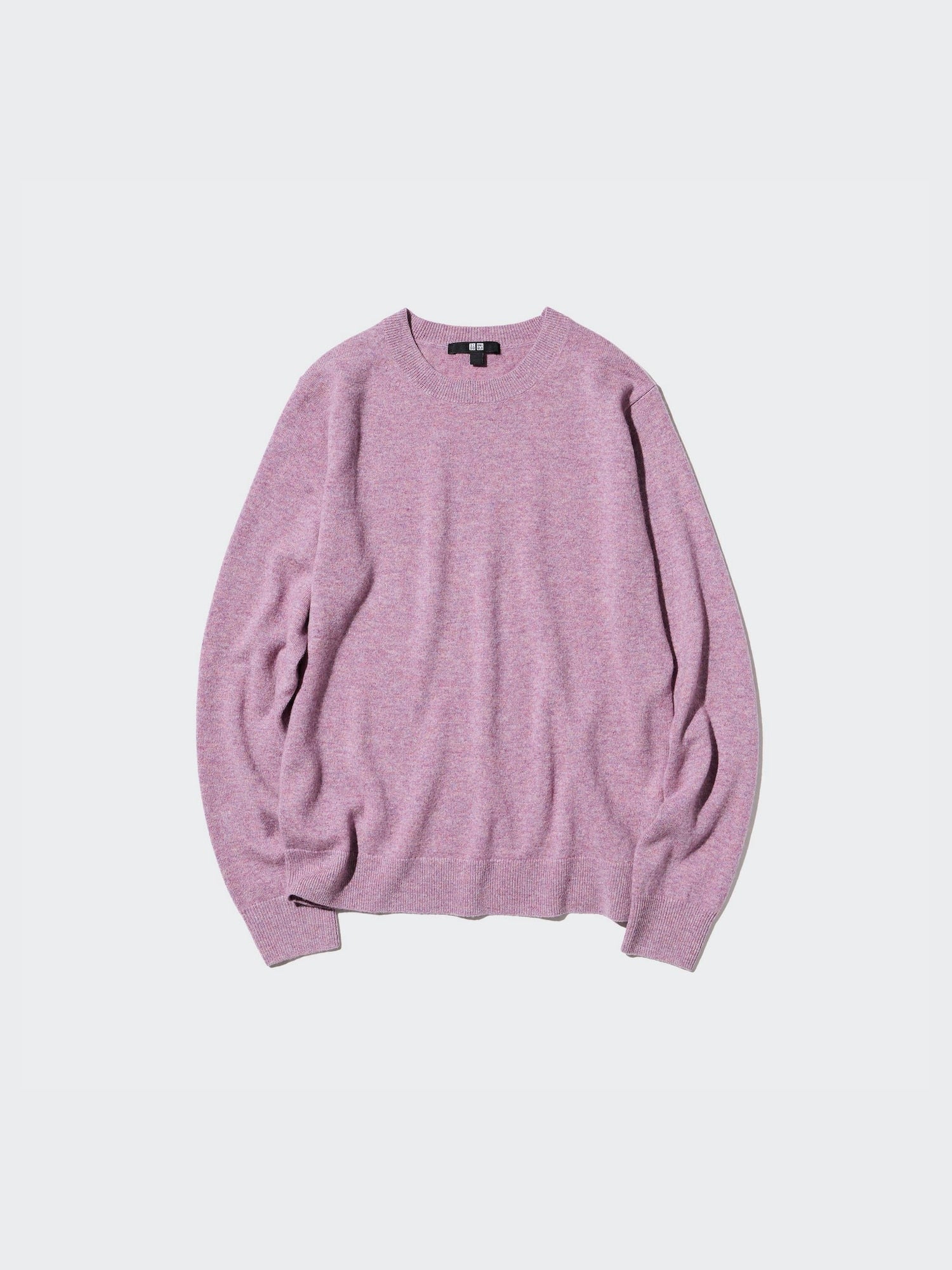 73 PURPLE