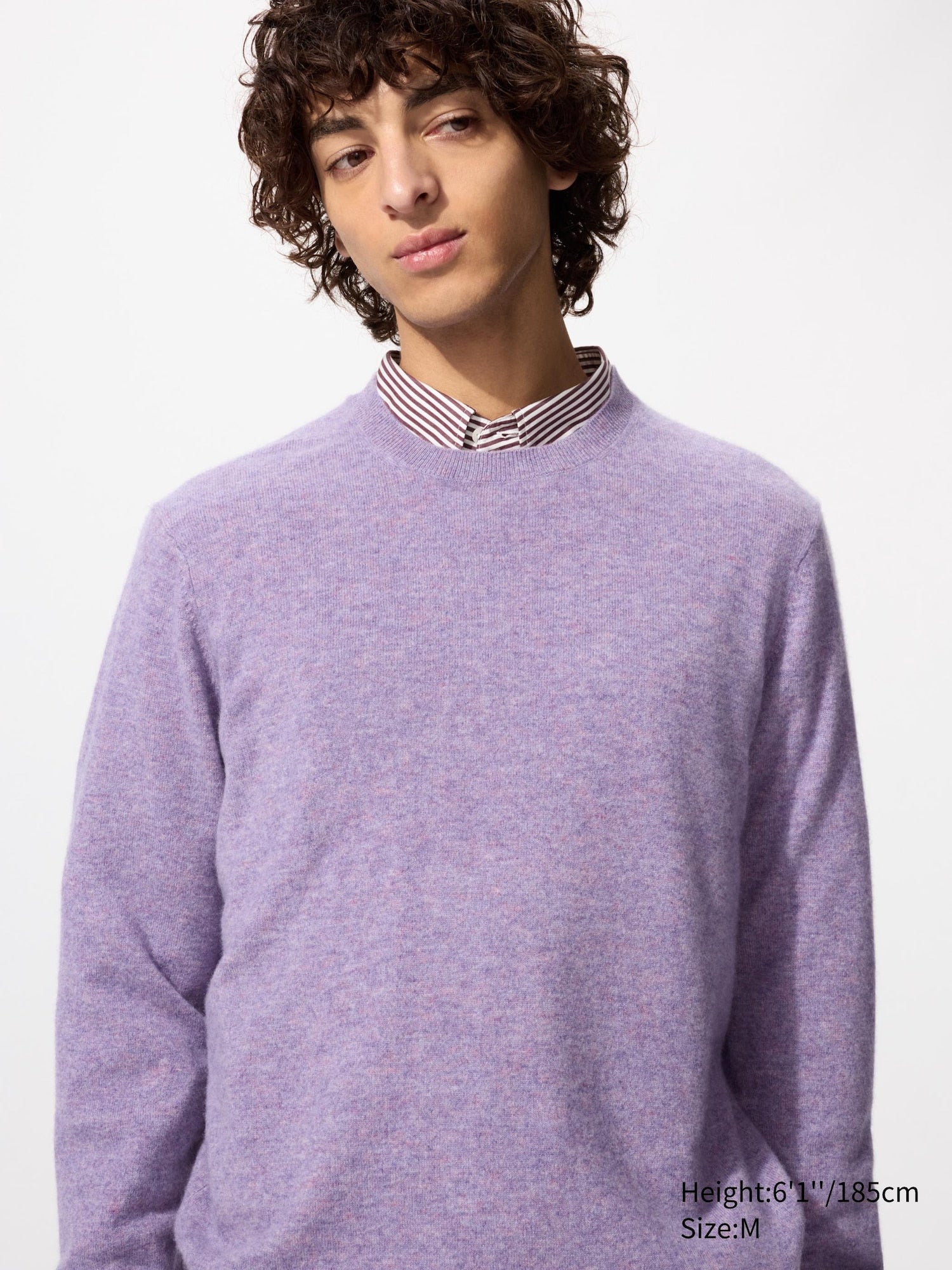 74 PURPLE