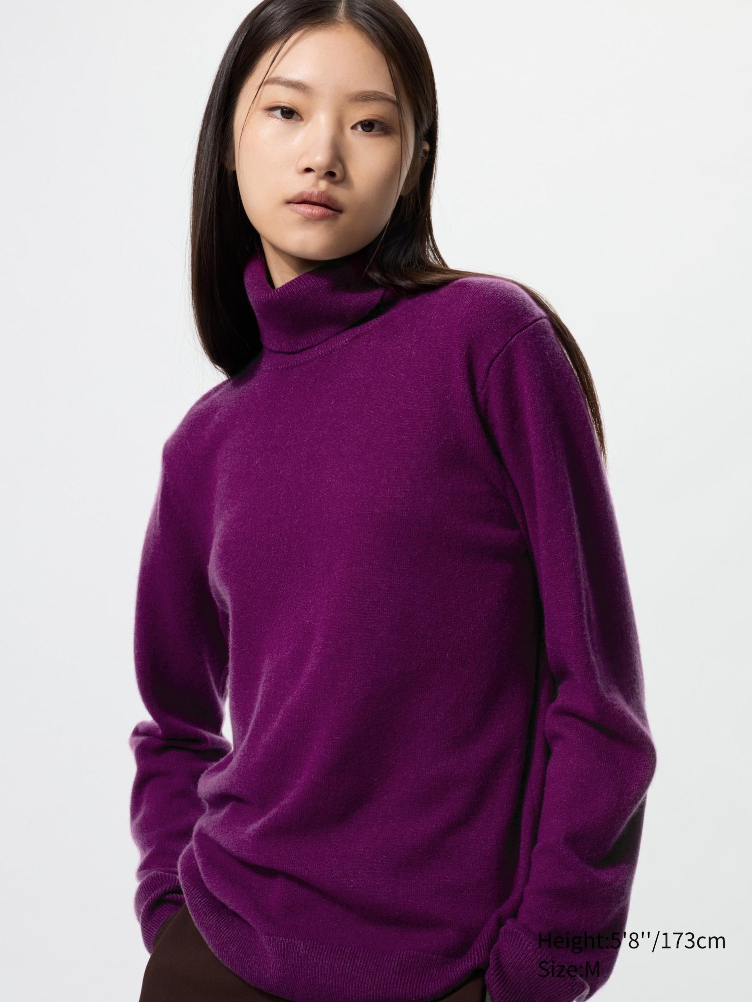 74 PURPLE