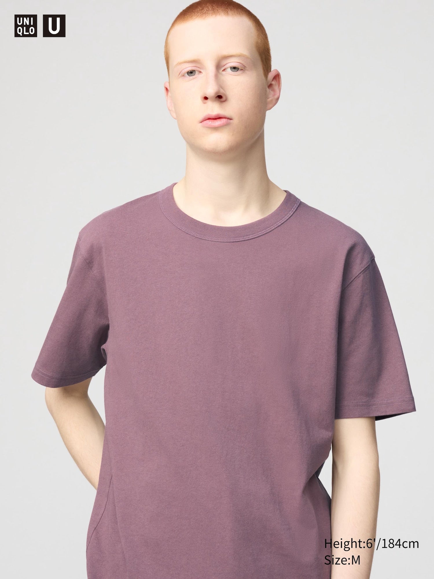 75 PURPLE