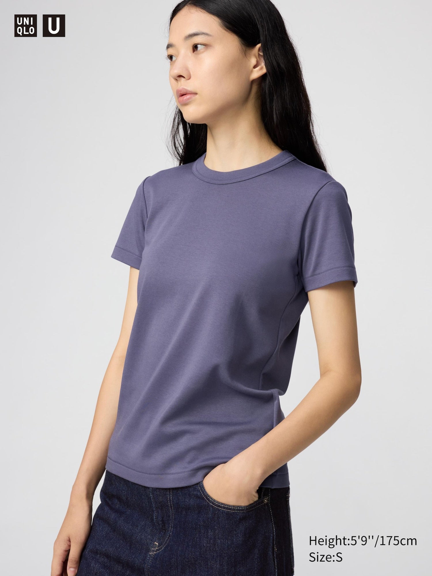 75 PURPLE