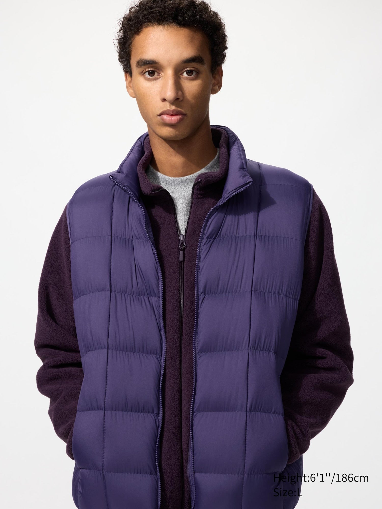 77 PURPLE