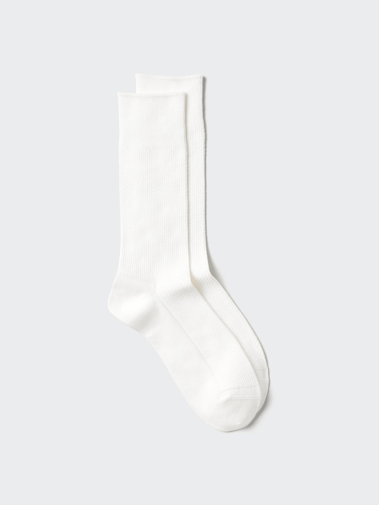 00 WHITE