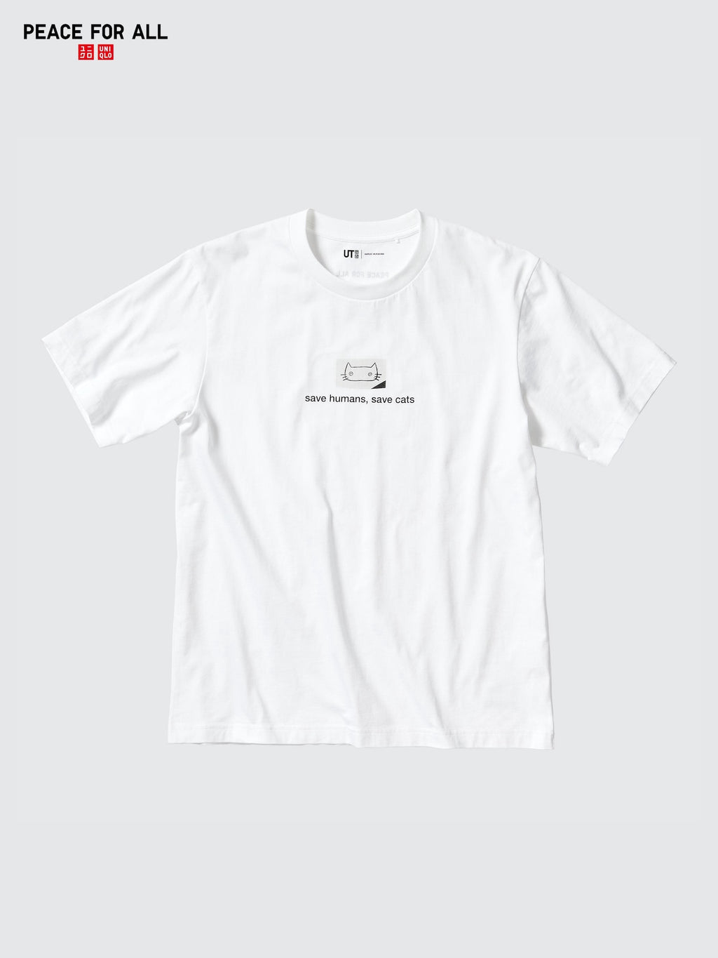 00 WHITE