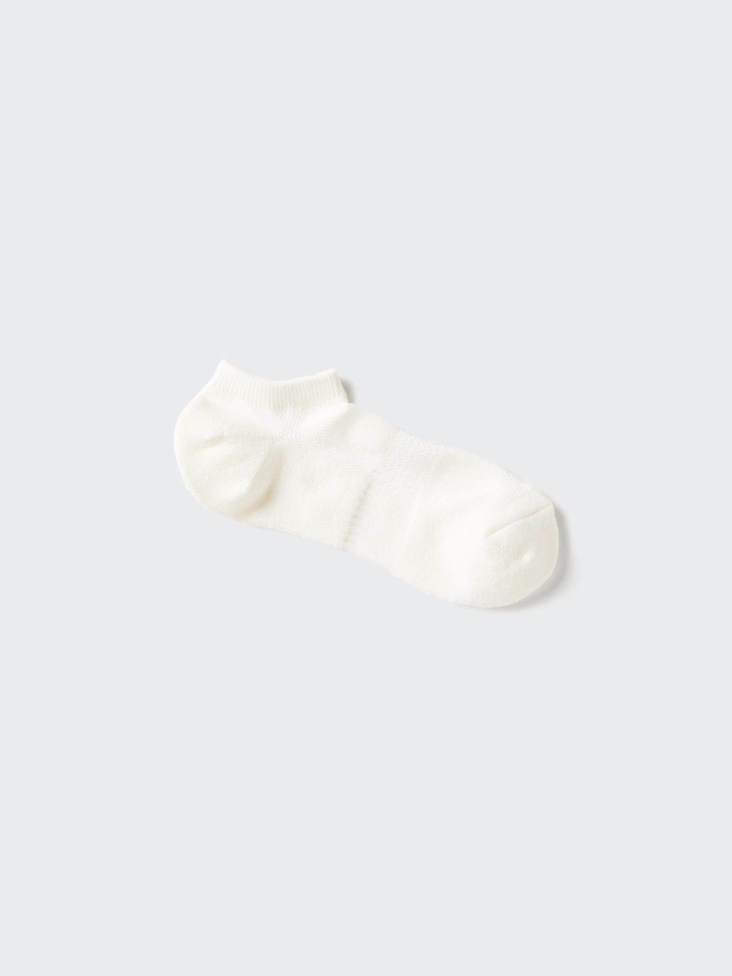 00 WHITE