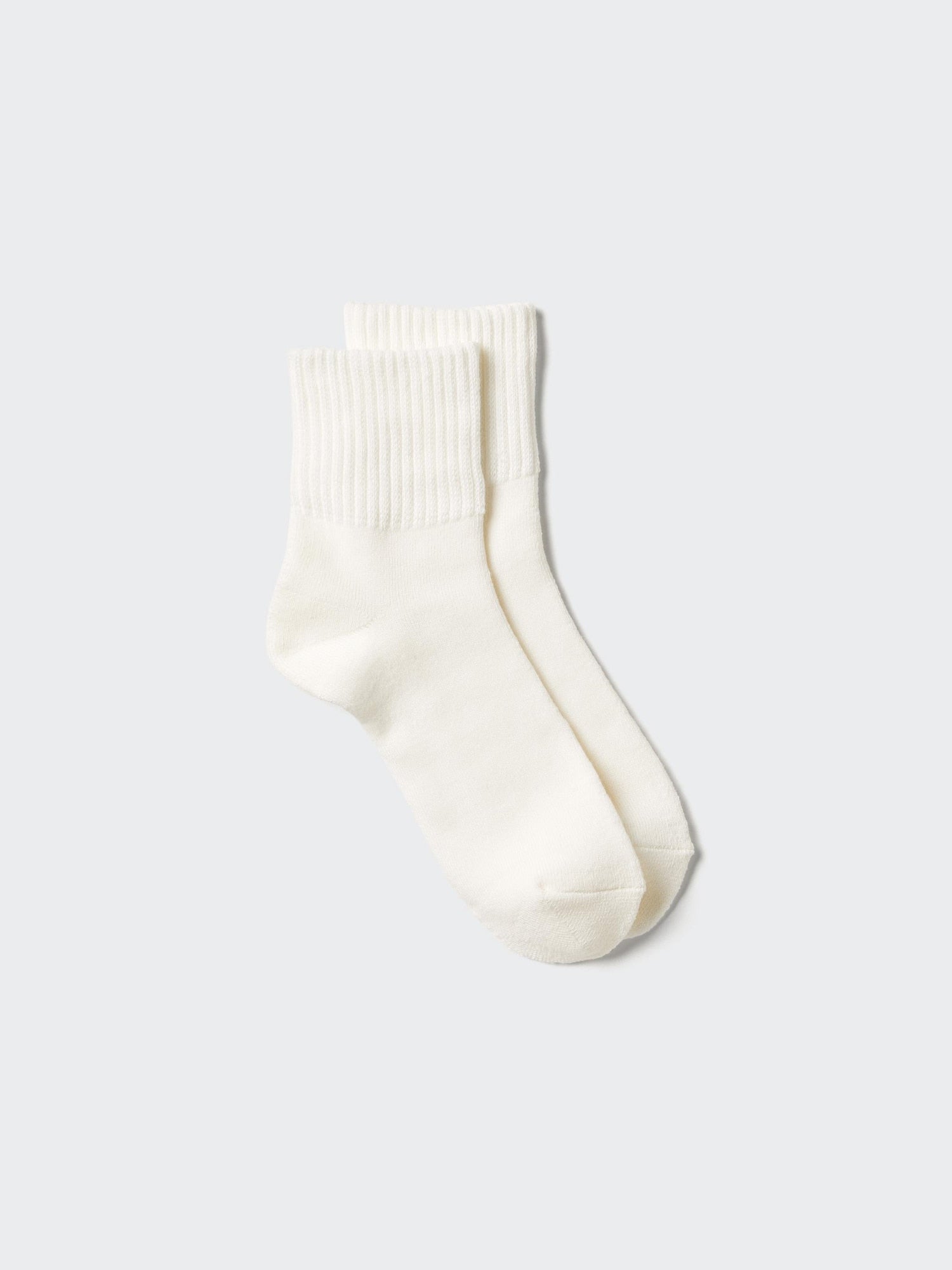 00 WHITE