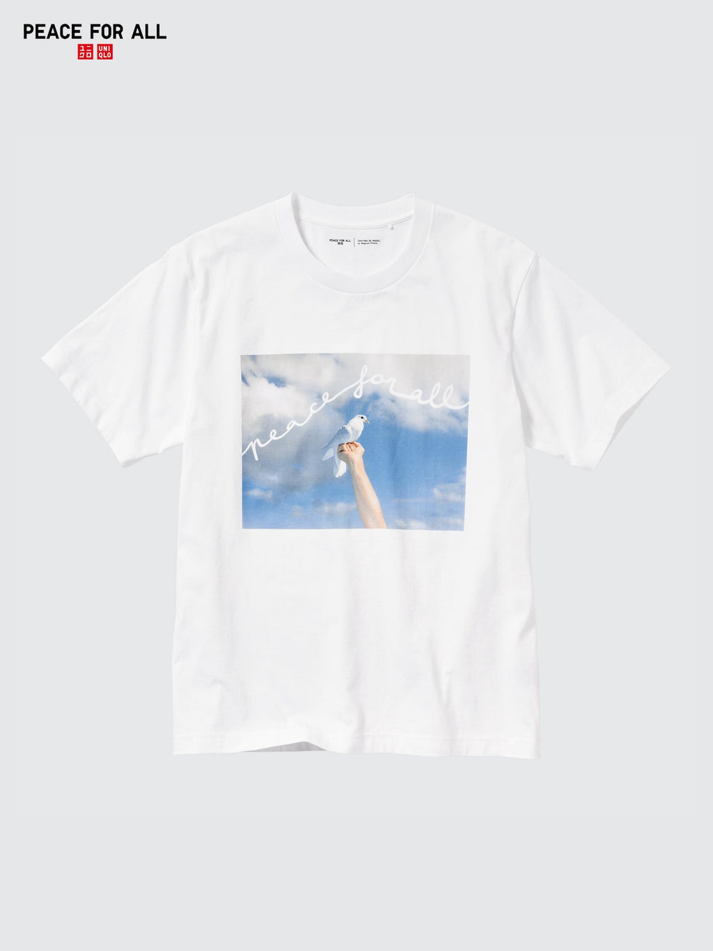 00 WHITE
