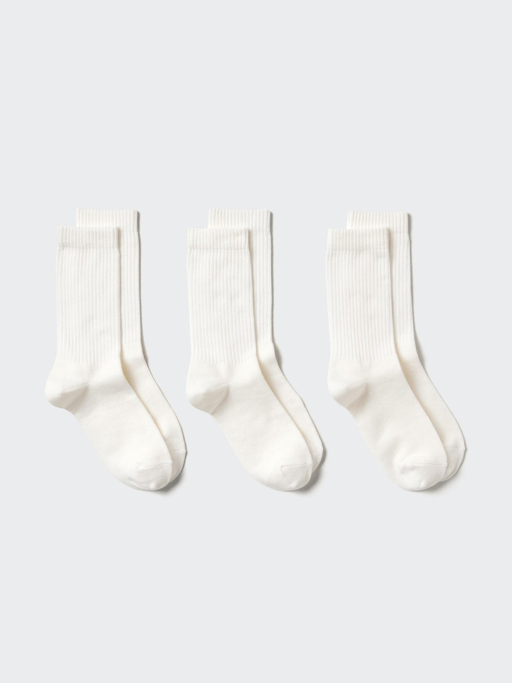 00 WHITE