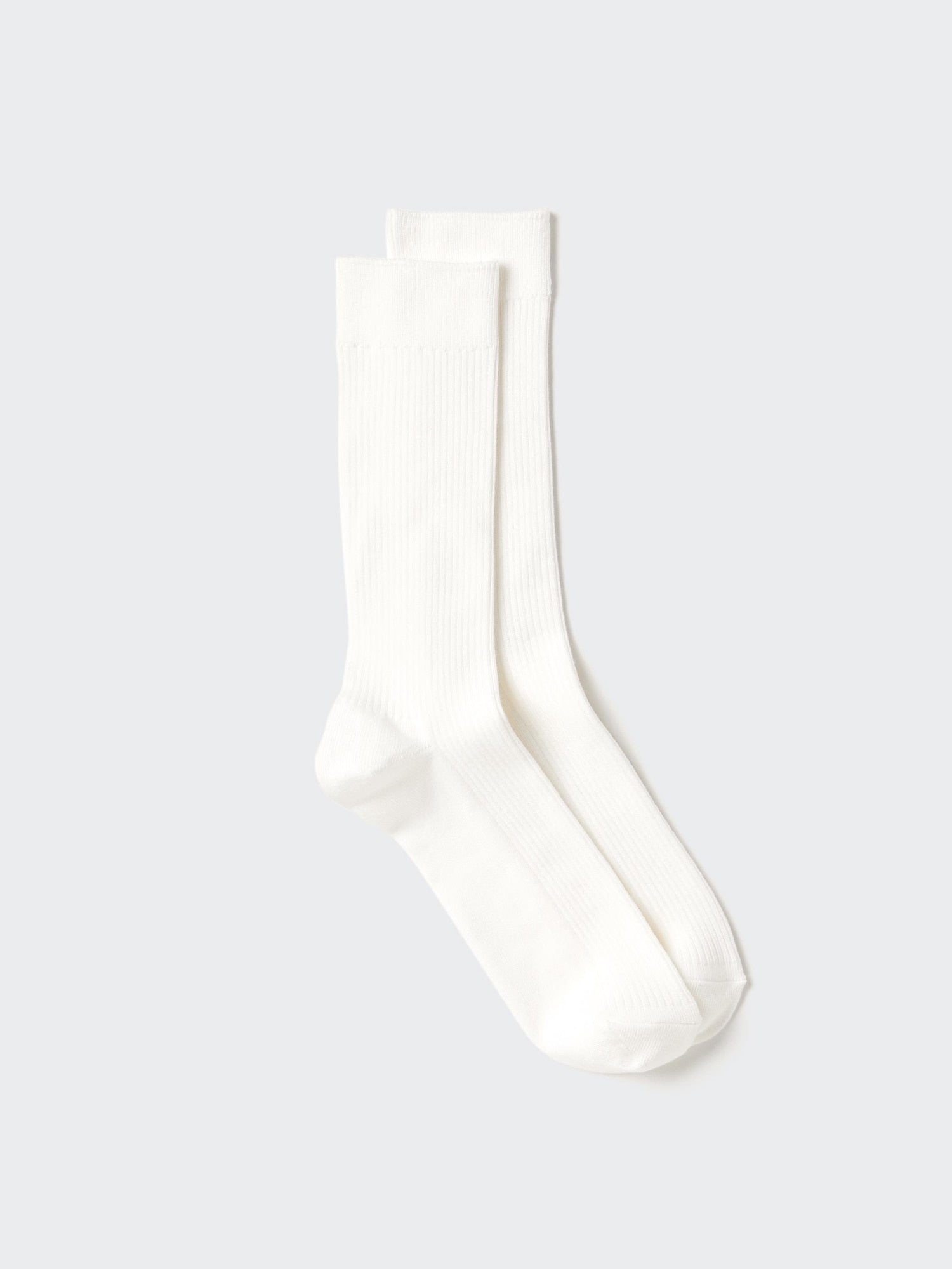 00 WHITE