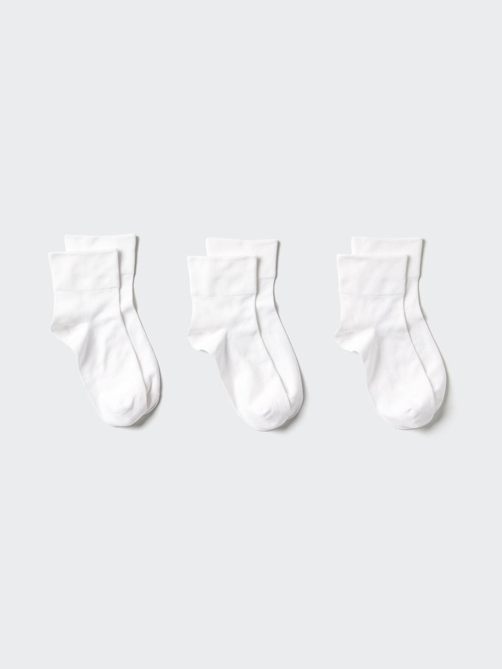 00 WHITE