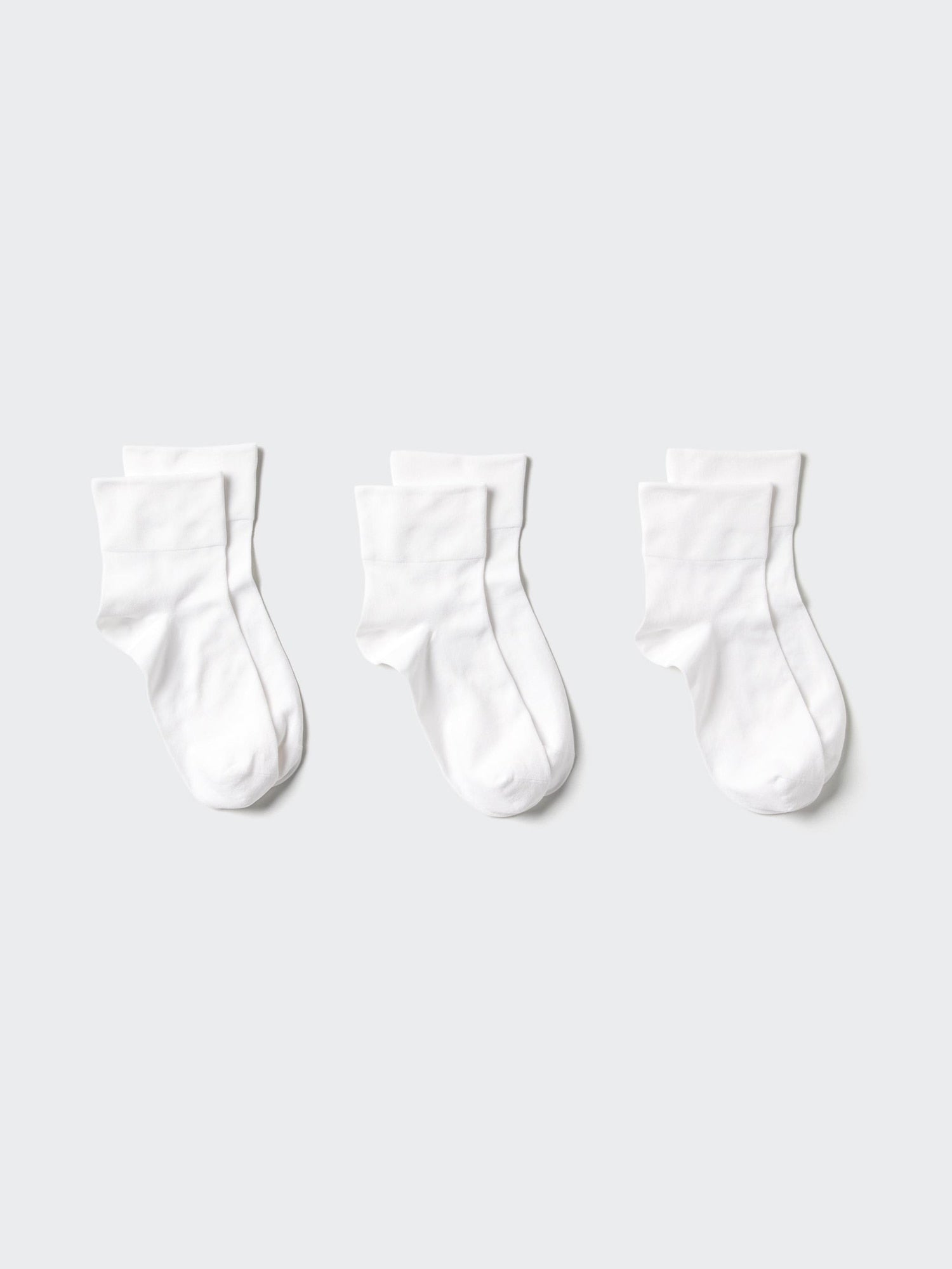 00 WHITE