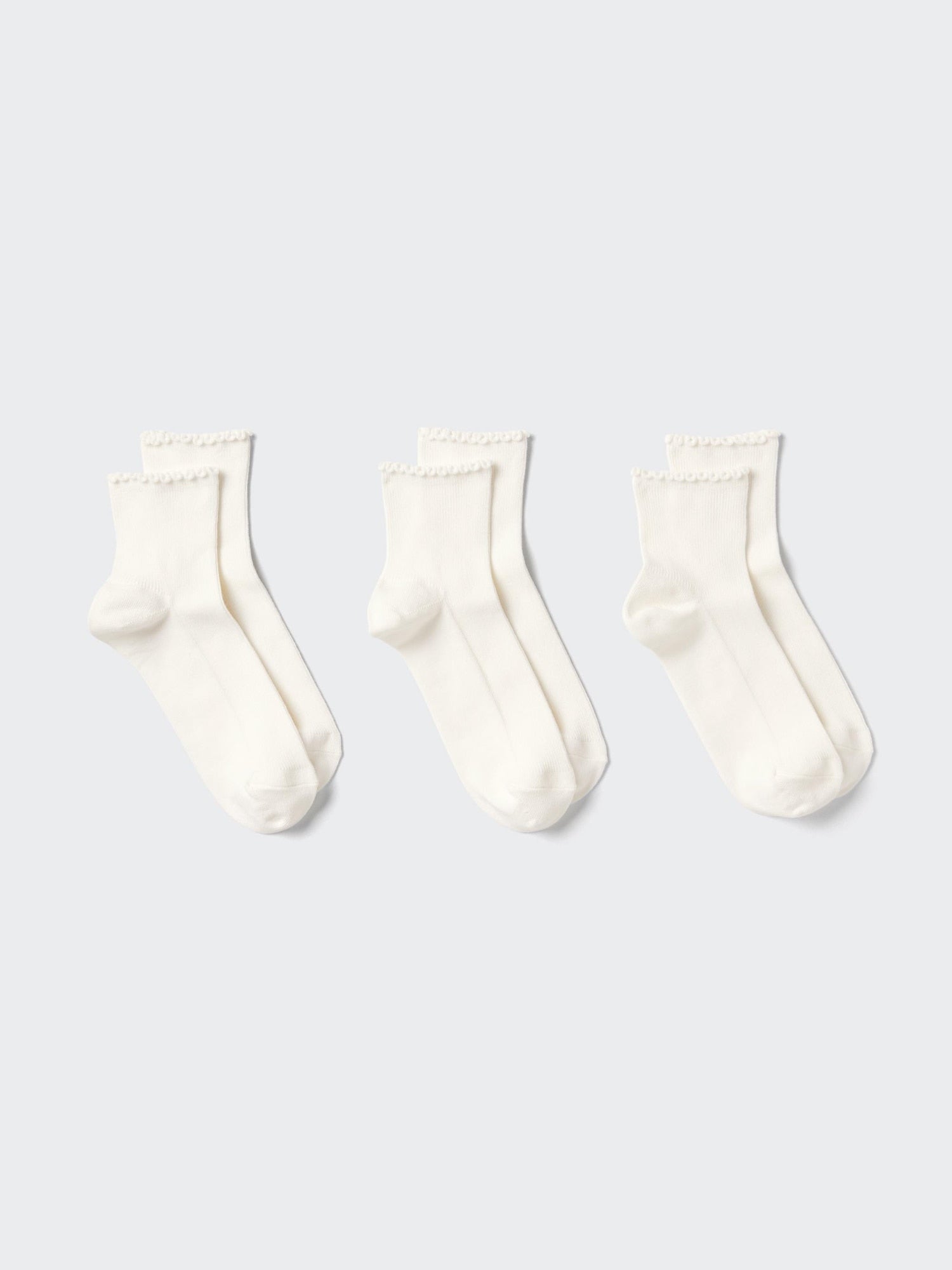 00 WHITE