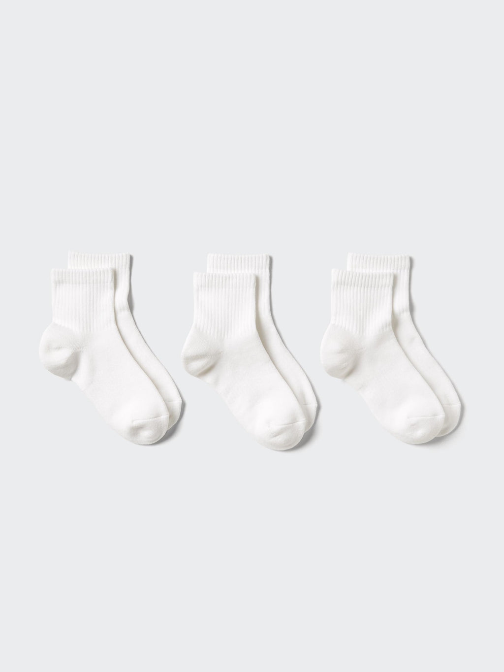 00 WHITE