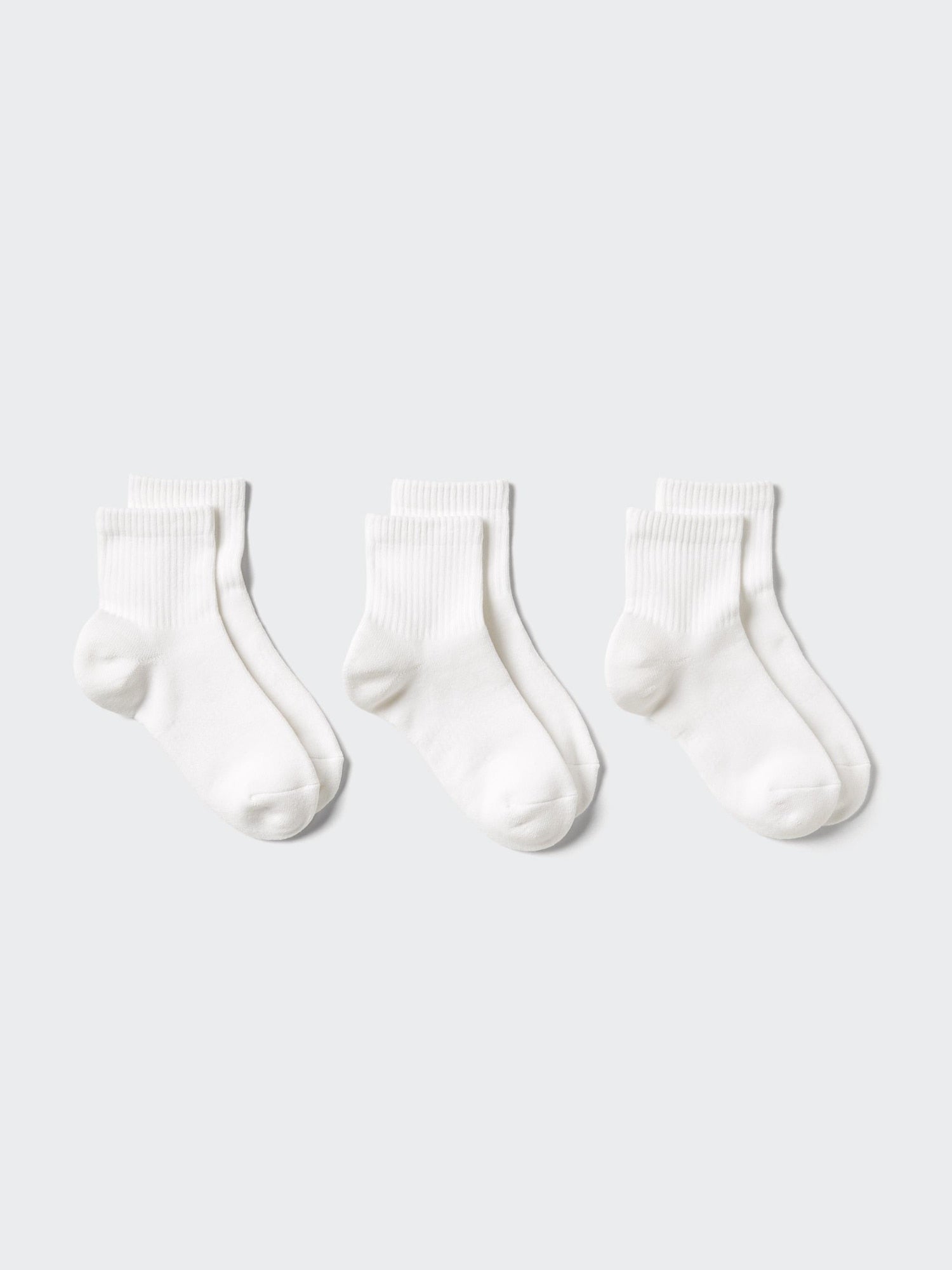 00 WHITE