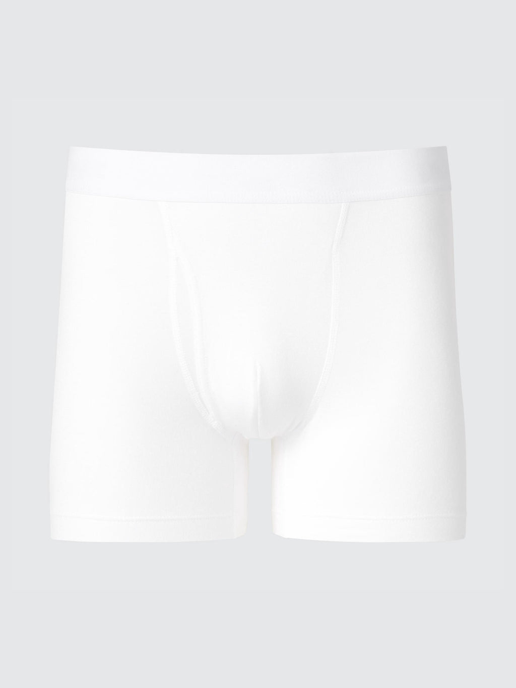 00 WHITE