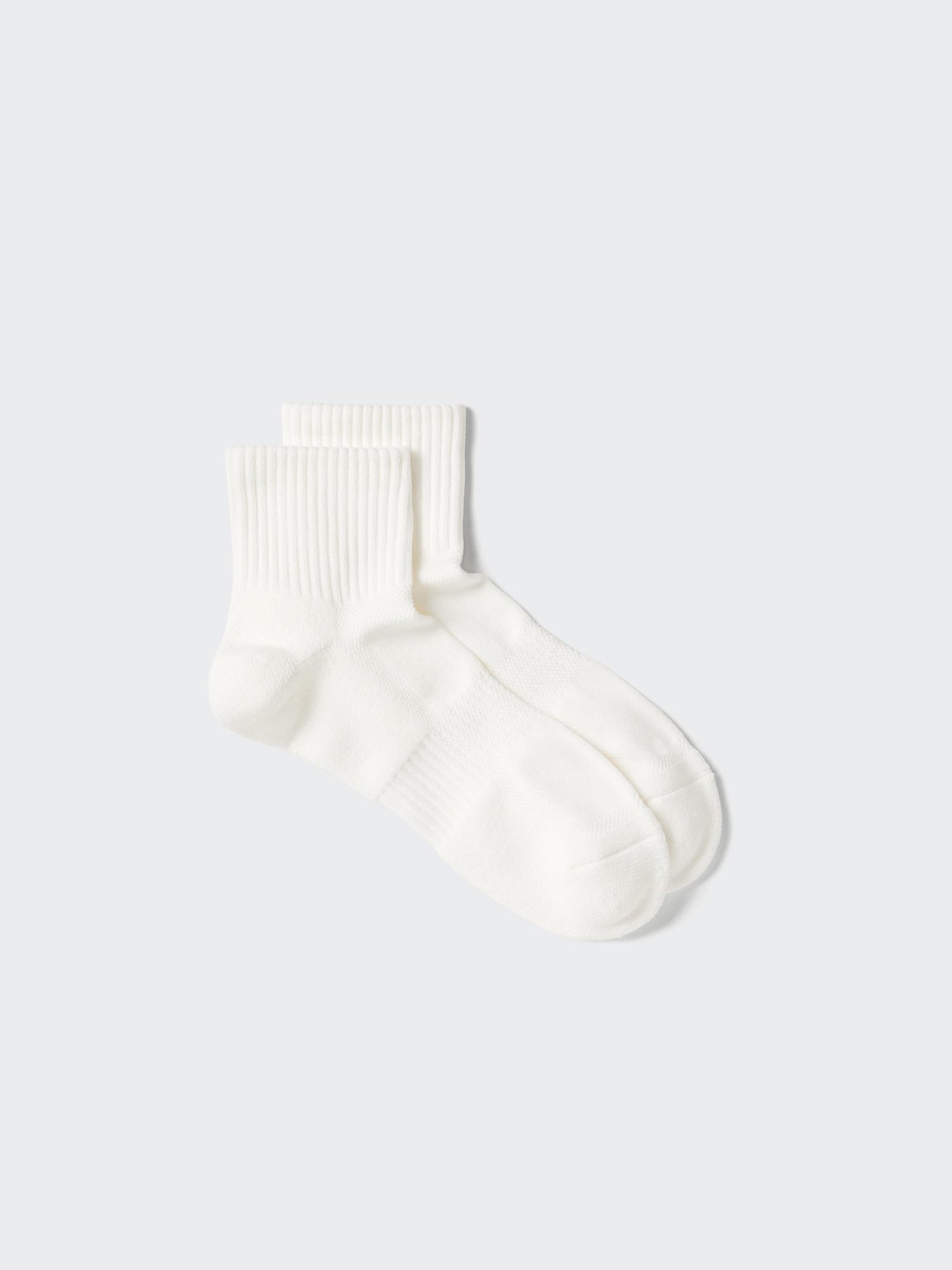 00 WHITE