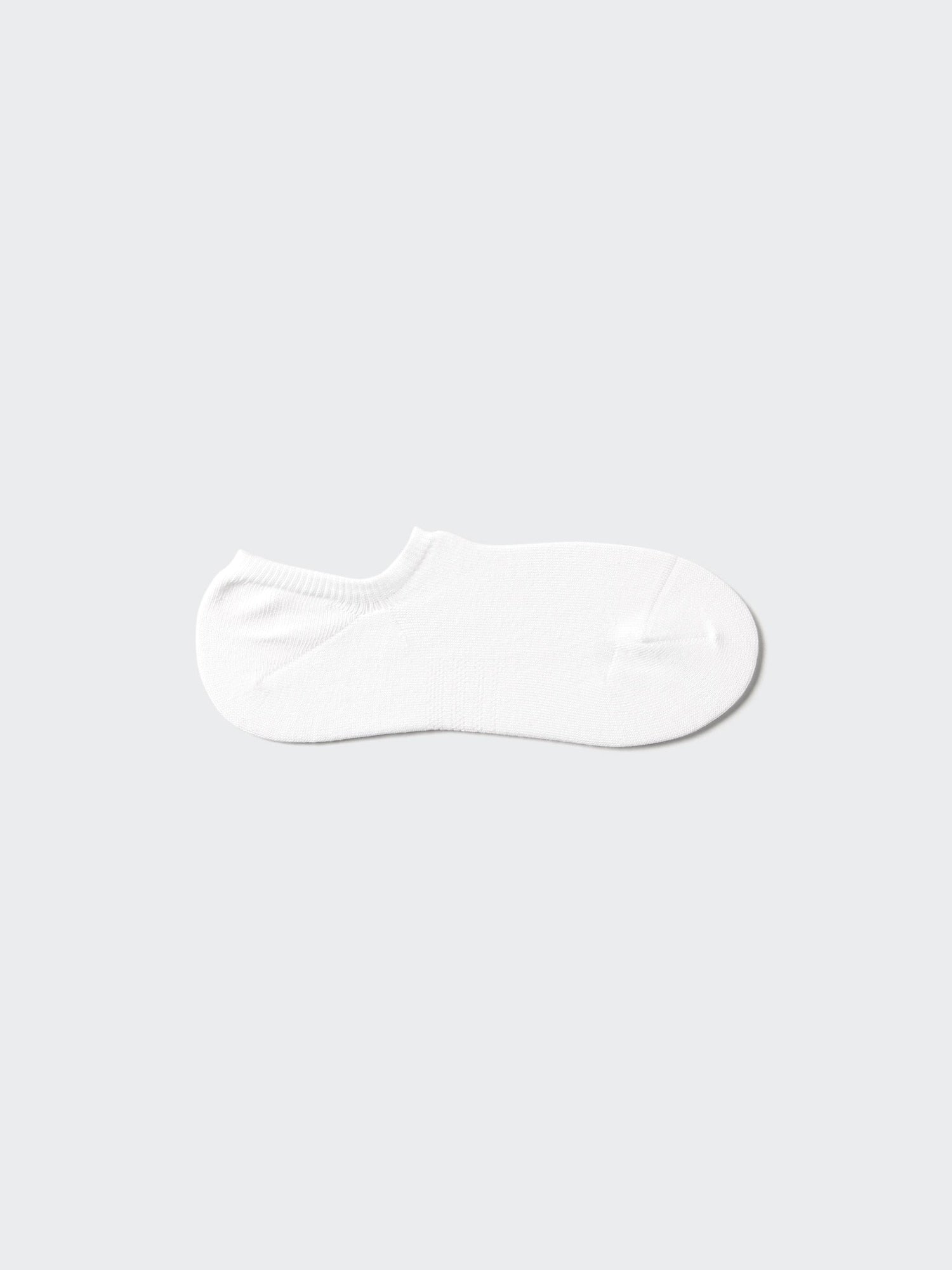 00 WHITE