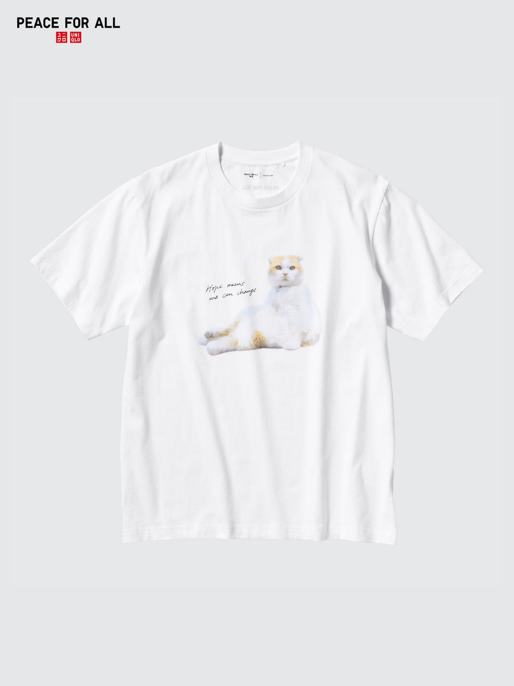 00 WHITE