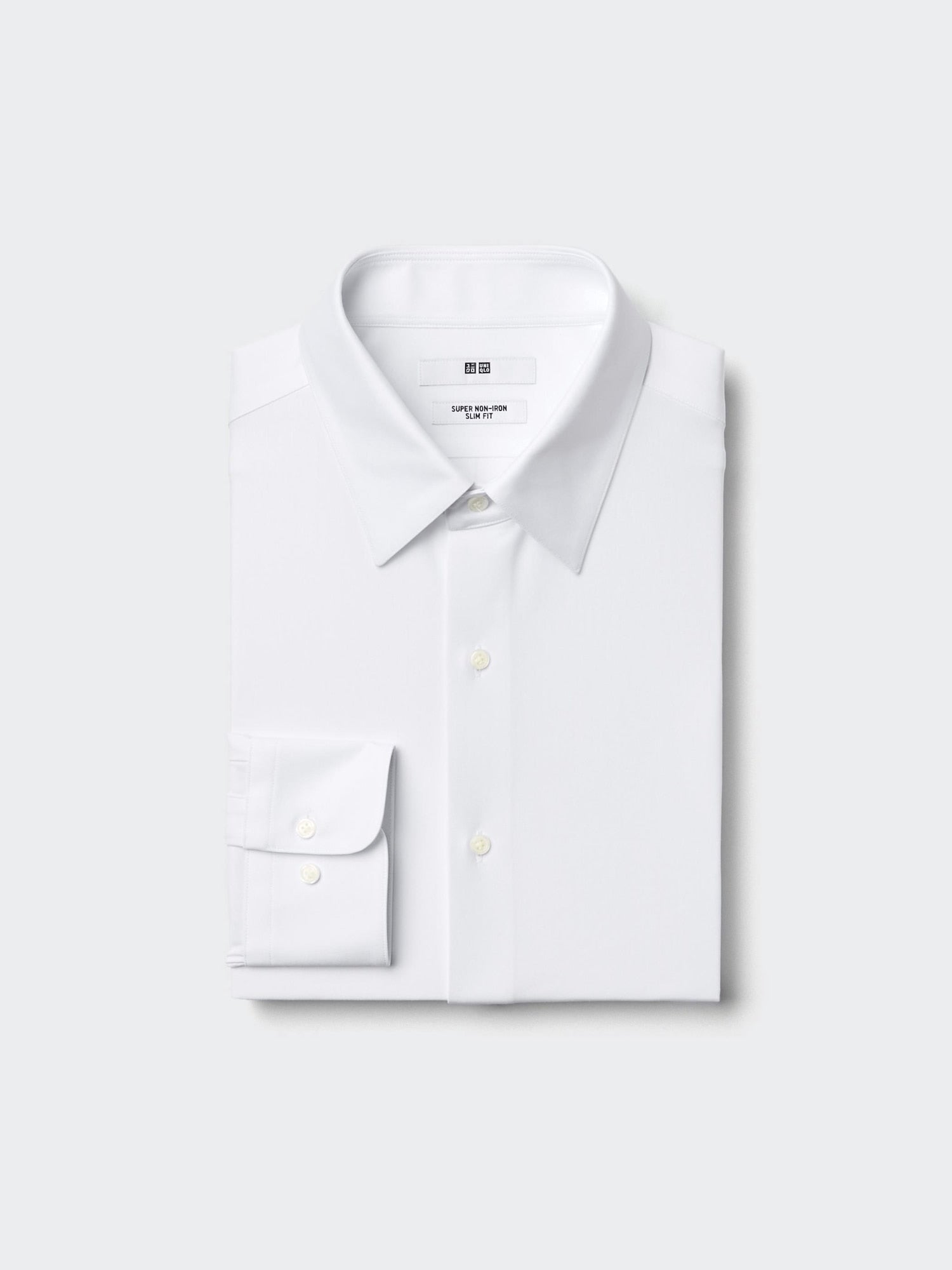 00 WHITE