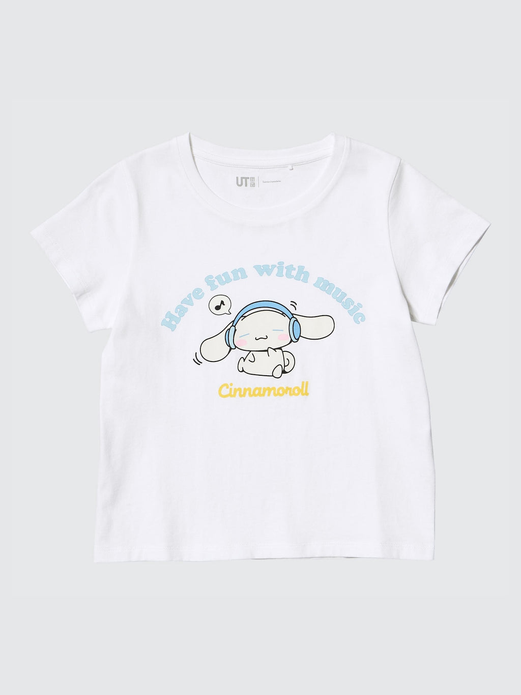 00 WHITE