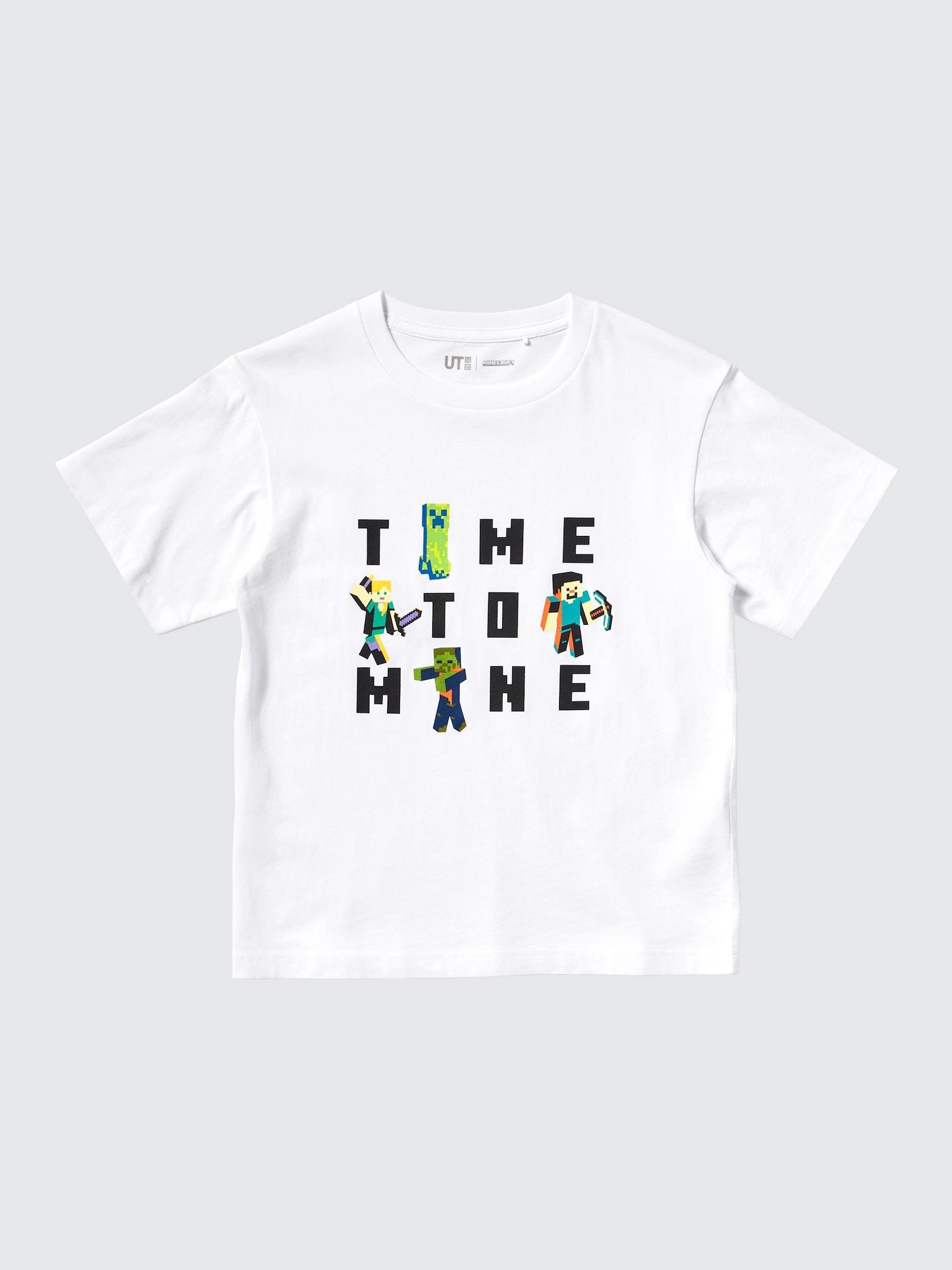 00 WHITE