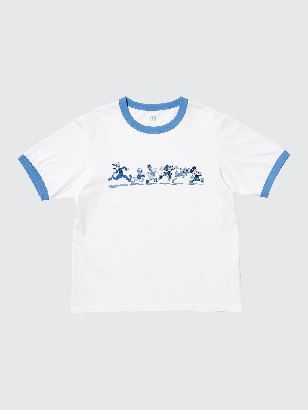 00 WHITE