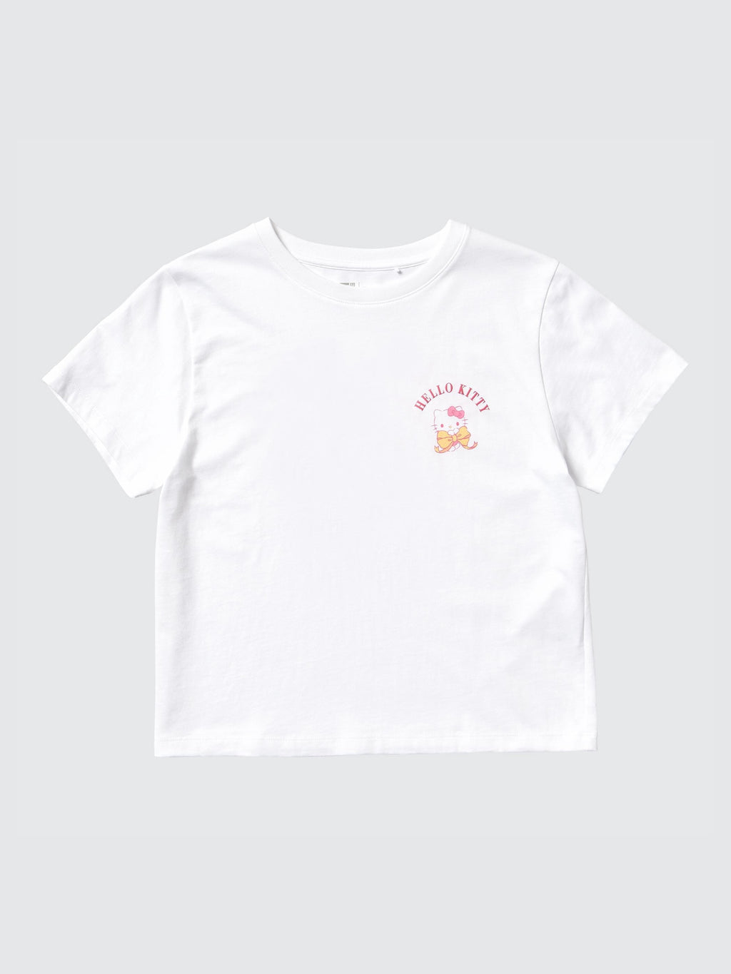 00 WHITE