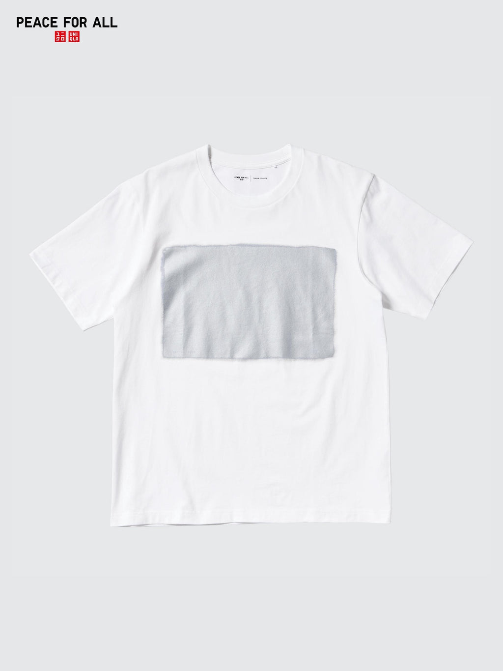 00 WHITE