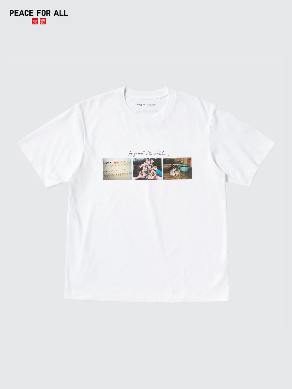 00 WHITE